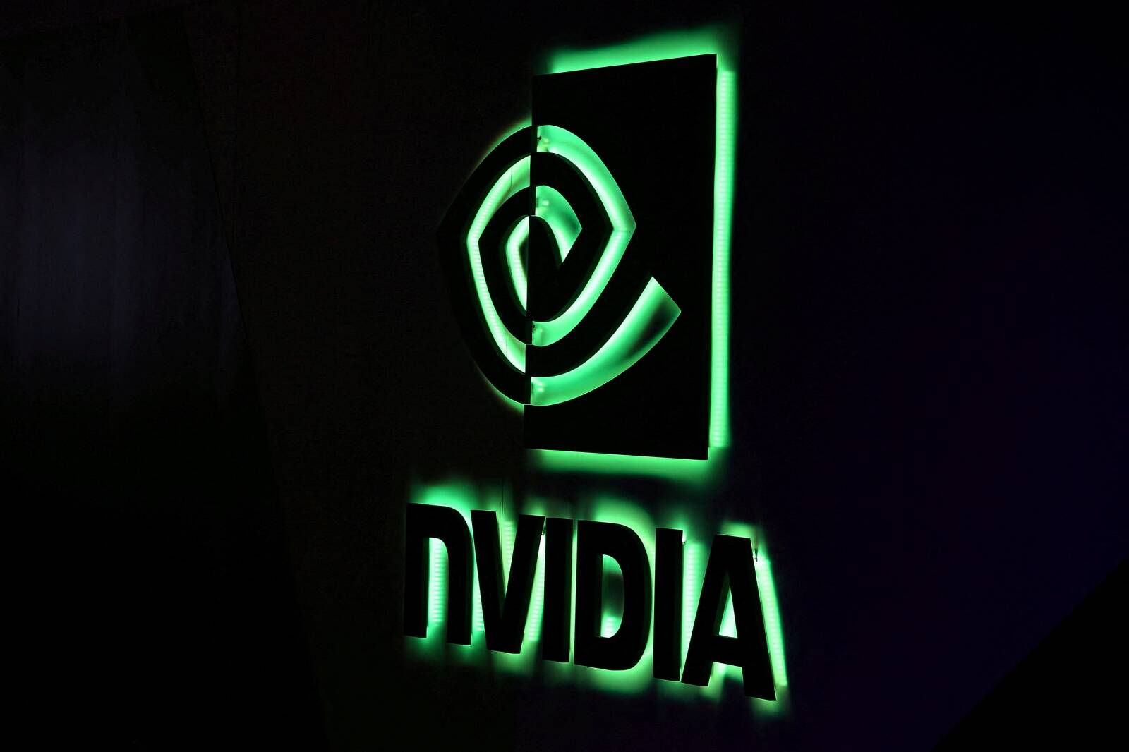 JPR väljaande andmetel kontrollib Nvidia hetkel 88% GPUde turust.
