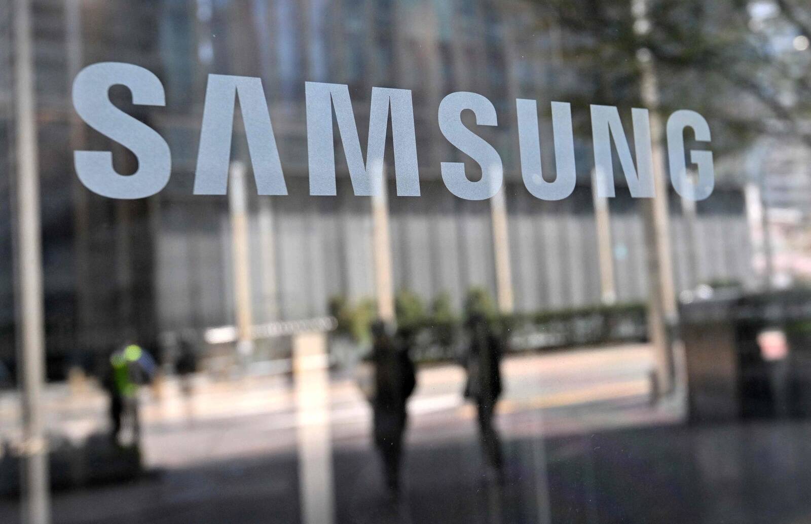 Analüütikute hinnangul oli Samsungi teise kvartali ärikasum 6,34 miljardit dollarit.
