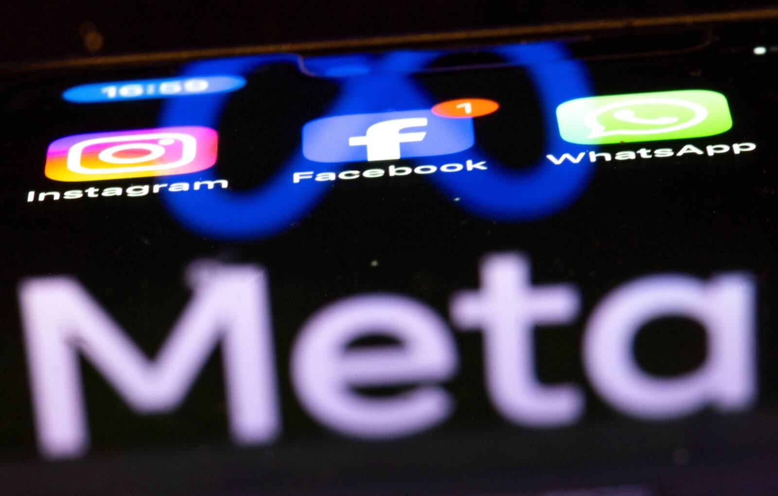 Eelmise aasta novembris Meta poolt käivitatud tasuta Facebooki ja Instagrami kasutamise võimalus rikub ELi monopolivastaste regulaatorite hinnangul reegleid.