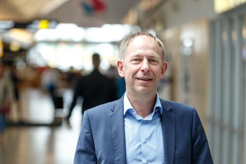 Materjalitootja maksab rohepöörde eest töötajatele preemiat - Vimarsana News