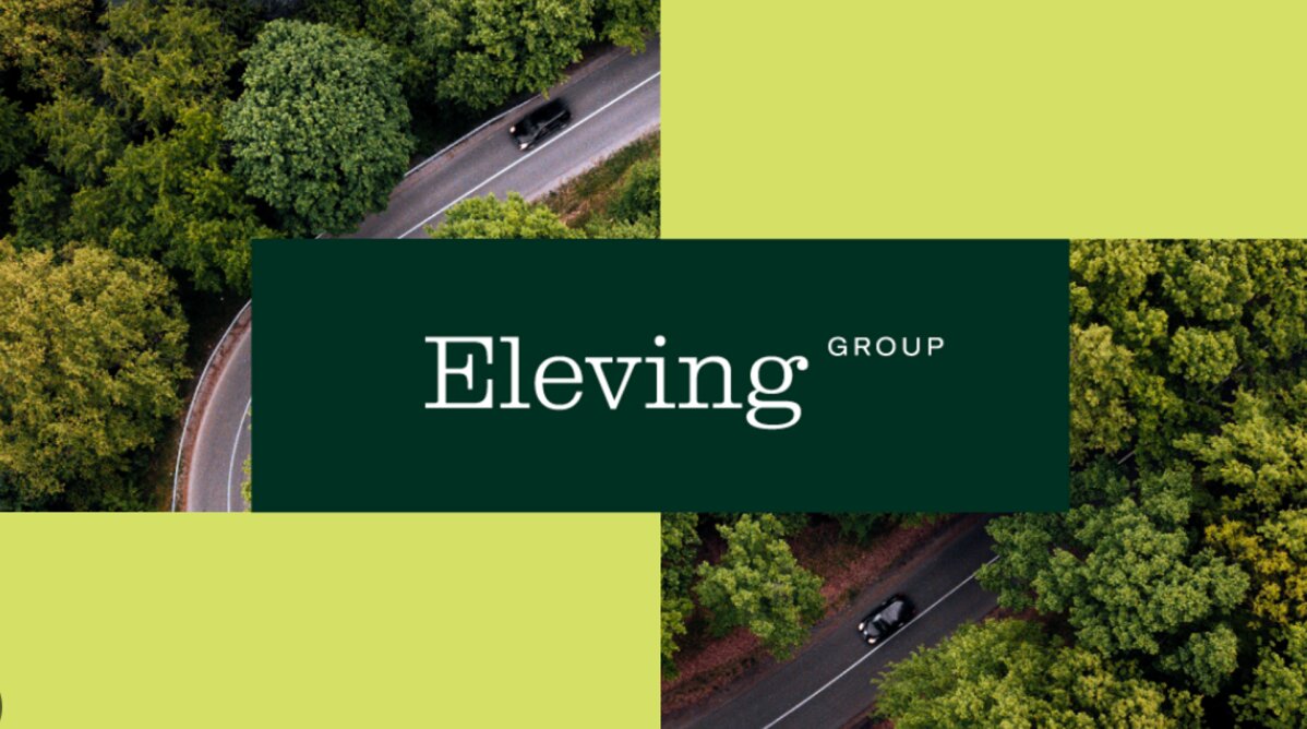 Neighborhood Expert Opinions on Eleving Group’s New Bonds and Activities
