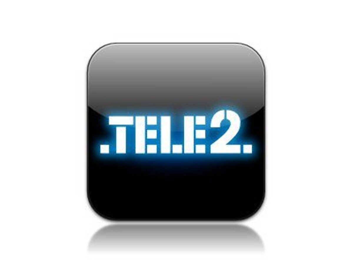 Теле2 тюмень телефон. Tele2 логотип. Логотип теле2 картинки. Фирменный знак теле2. Tele2 ярлык.