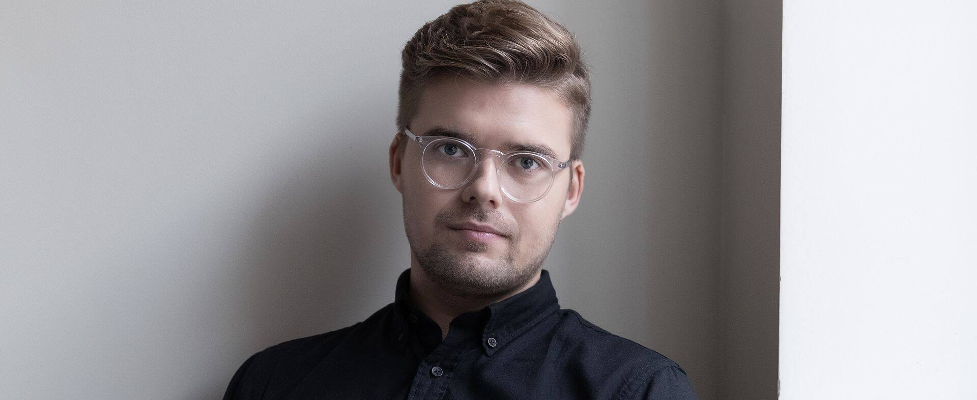 Karl Erik Esko