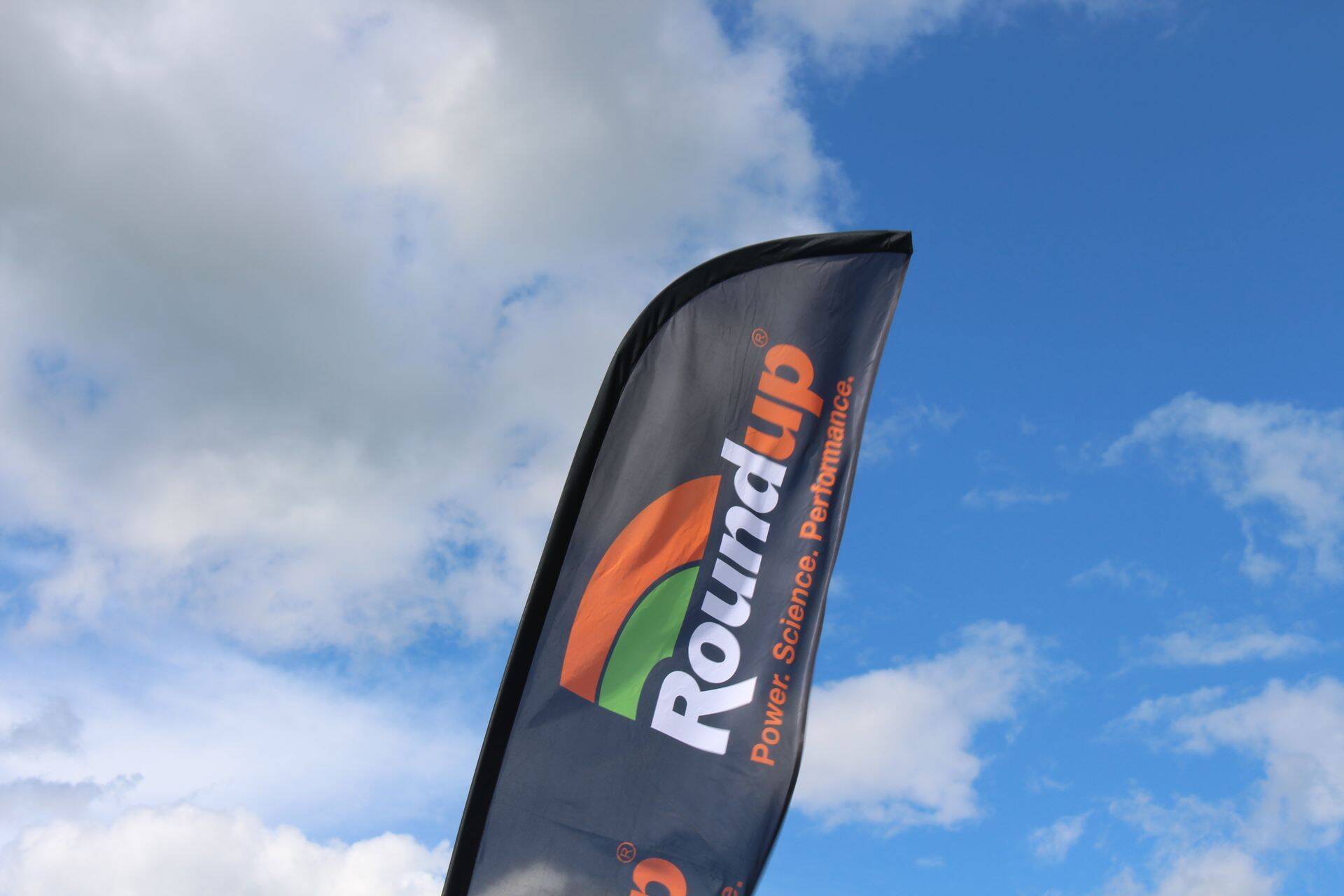 Põllumajandusamet: Eestis keelatakse 14 taimekaitsevahendi müük