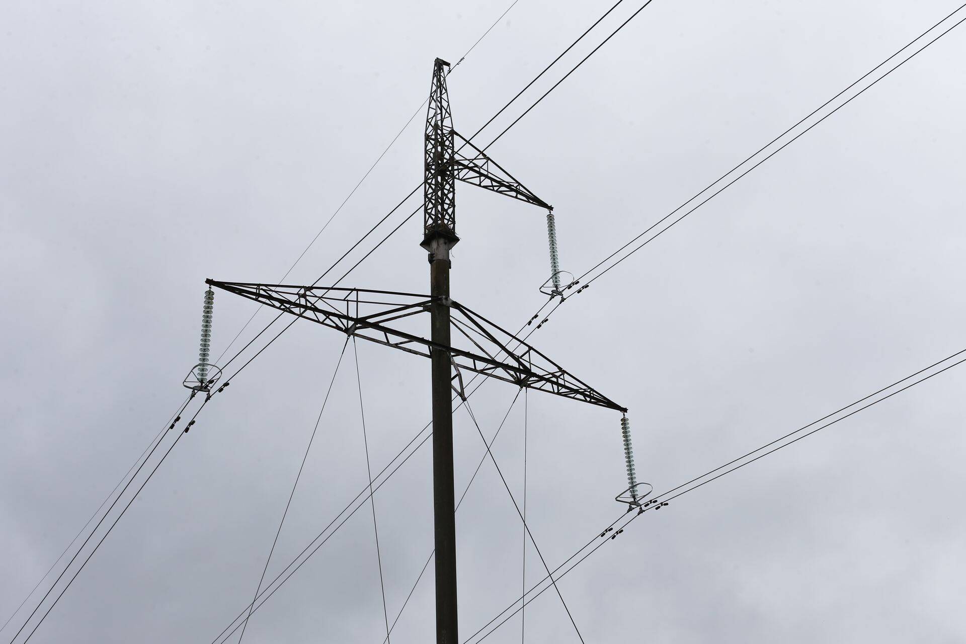 Iru elektrijaama jäätmepõletusjaamas toodeti rekordiline kogus elektrit.