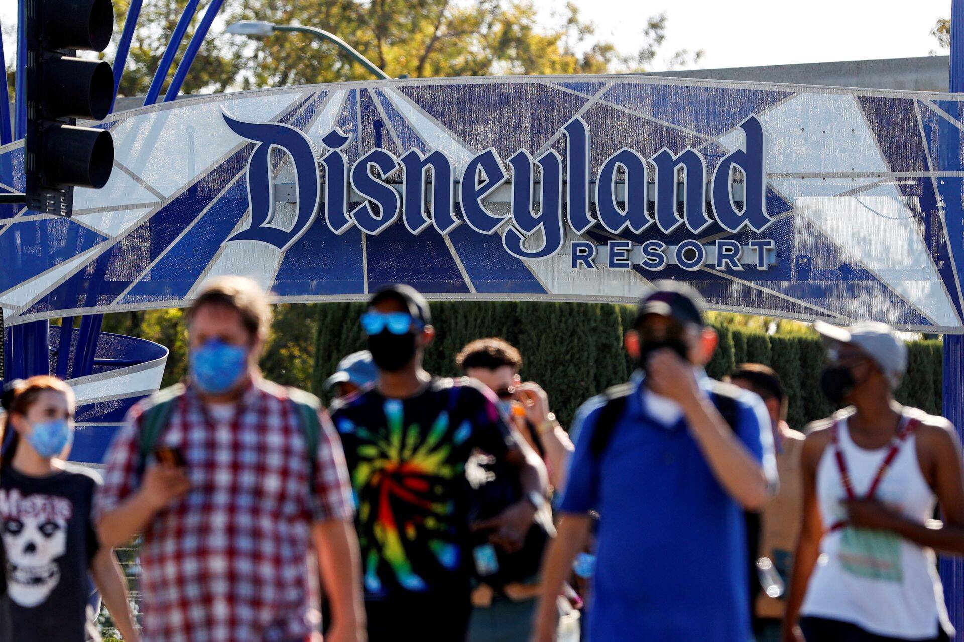 Disney suutis tublisti kasvatada voogedastusteenuse Disney+ kasutajate arvu.