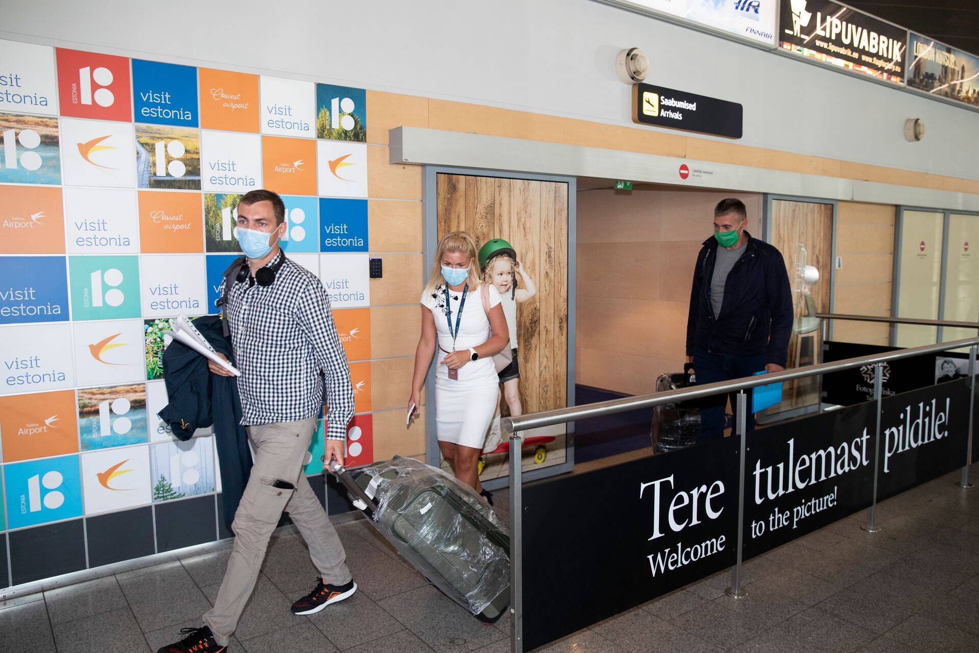 Иллюстративное фото.