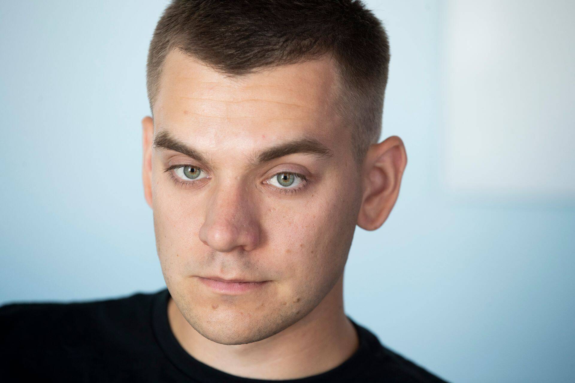 Глава Bolt считает, что необходимо инвестировать в оборонный бюджет, чтобы убедить инвесторов: в Эстонии безопасно.