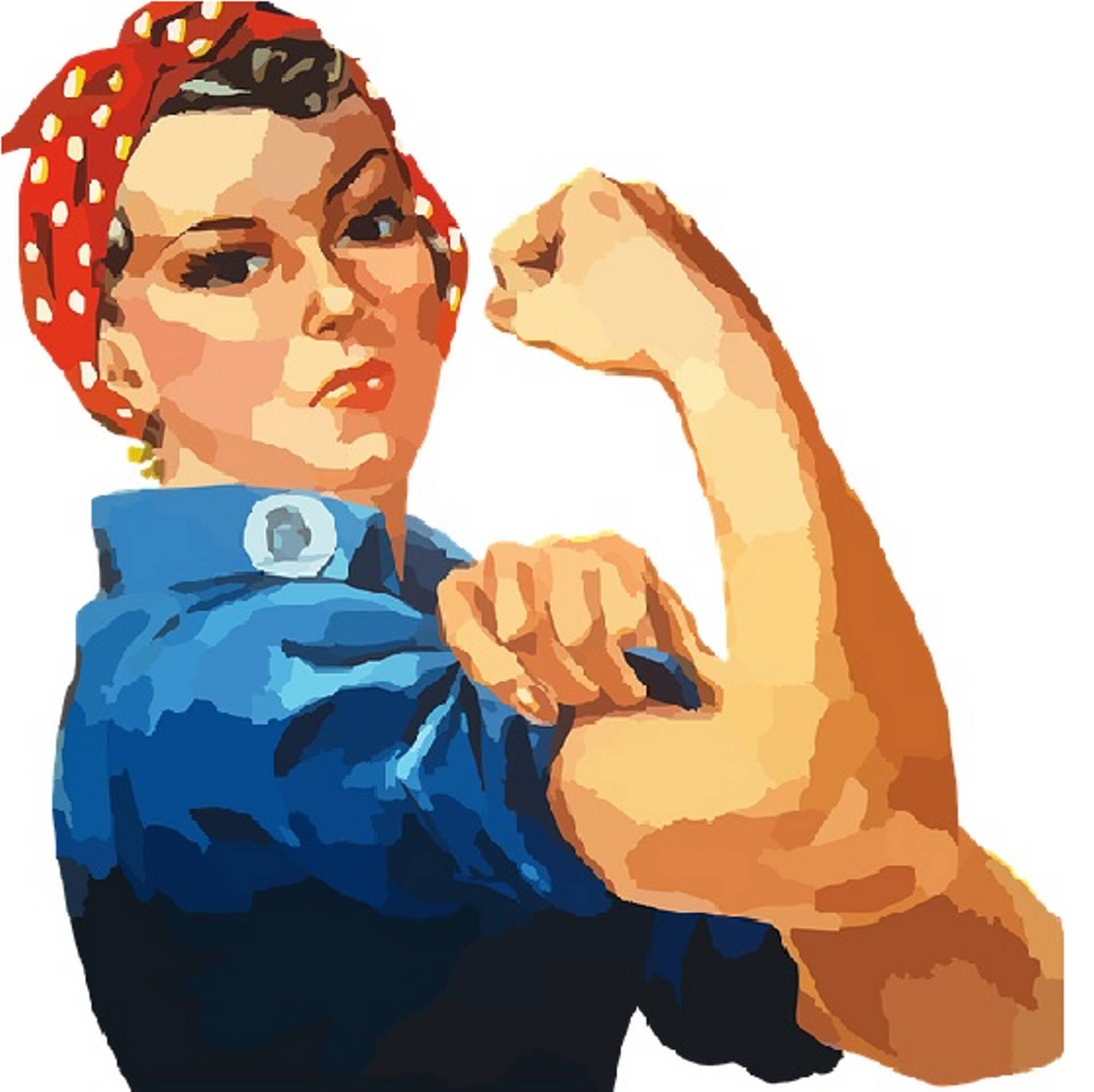 работы мало не будет