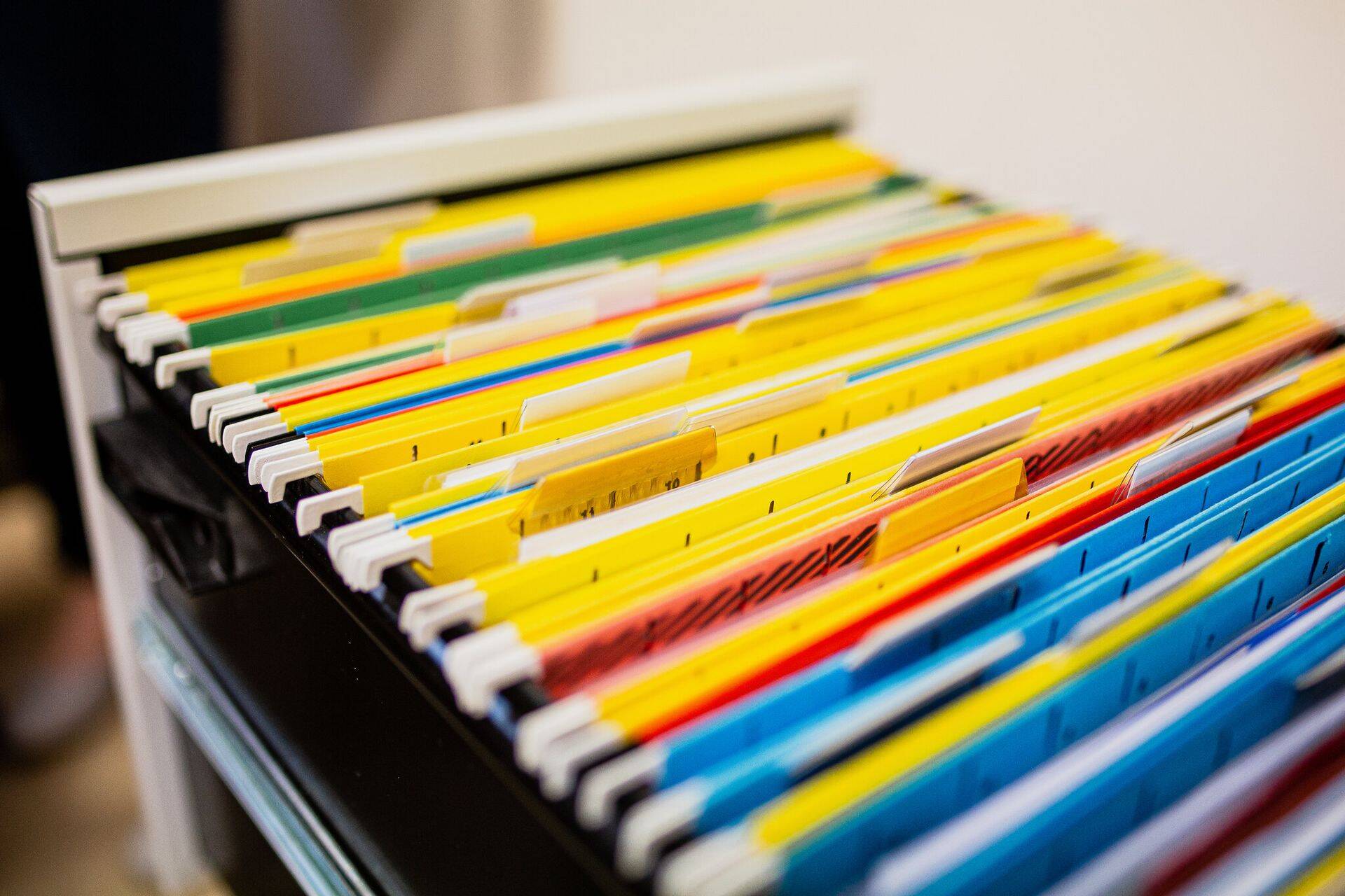 Euroopa Kohus leidis, et seisukoht, mille kohaselt tuleks kõik ülikoolihaigla töötajad lugeda töötajateks farmaatsiaettevõttes, läheb vastuollu liidu õigusega.