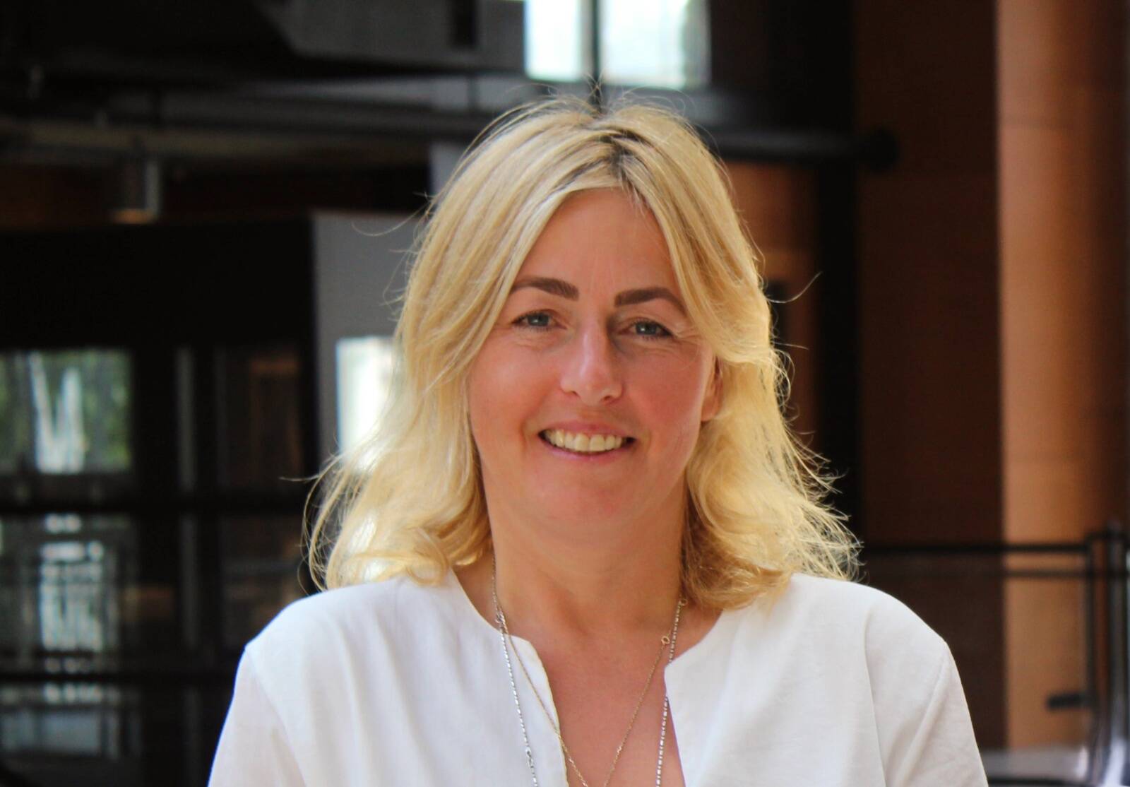 Paindlikkus kipub Eestis kangesti töötaja poole kaldu olema, kuigi see peaks olema tasakaalus, leiab tööõnne insener Kaidi Nigulas.