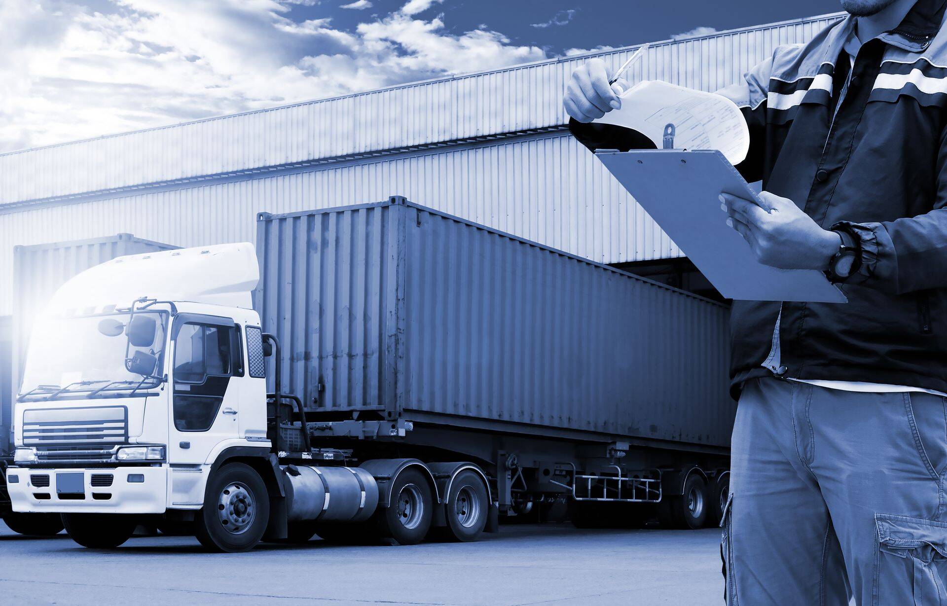 Для получения сертификата происхождения необходимо предоставить документы, подтверждающие происхождение товара.