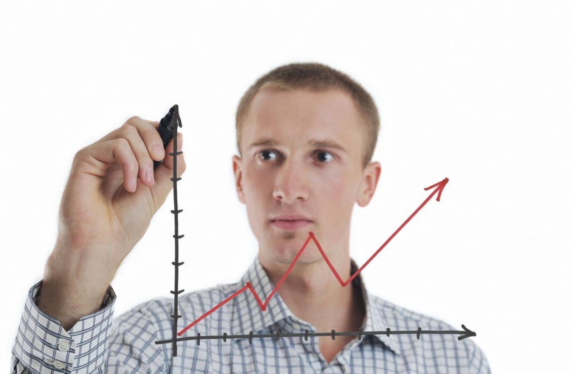 Venemaa laenuintressid sööstavad üles