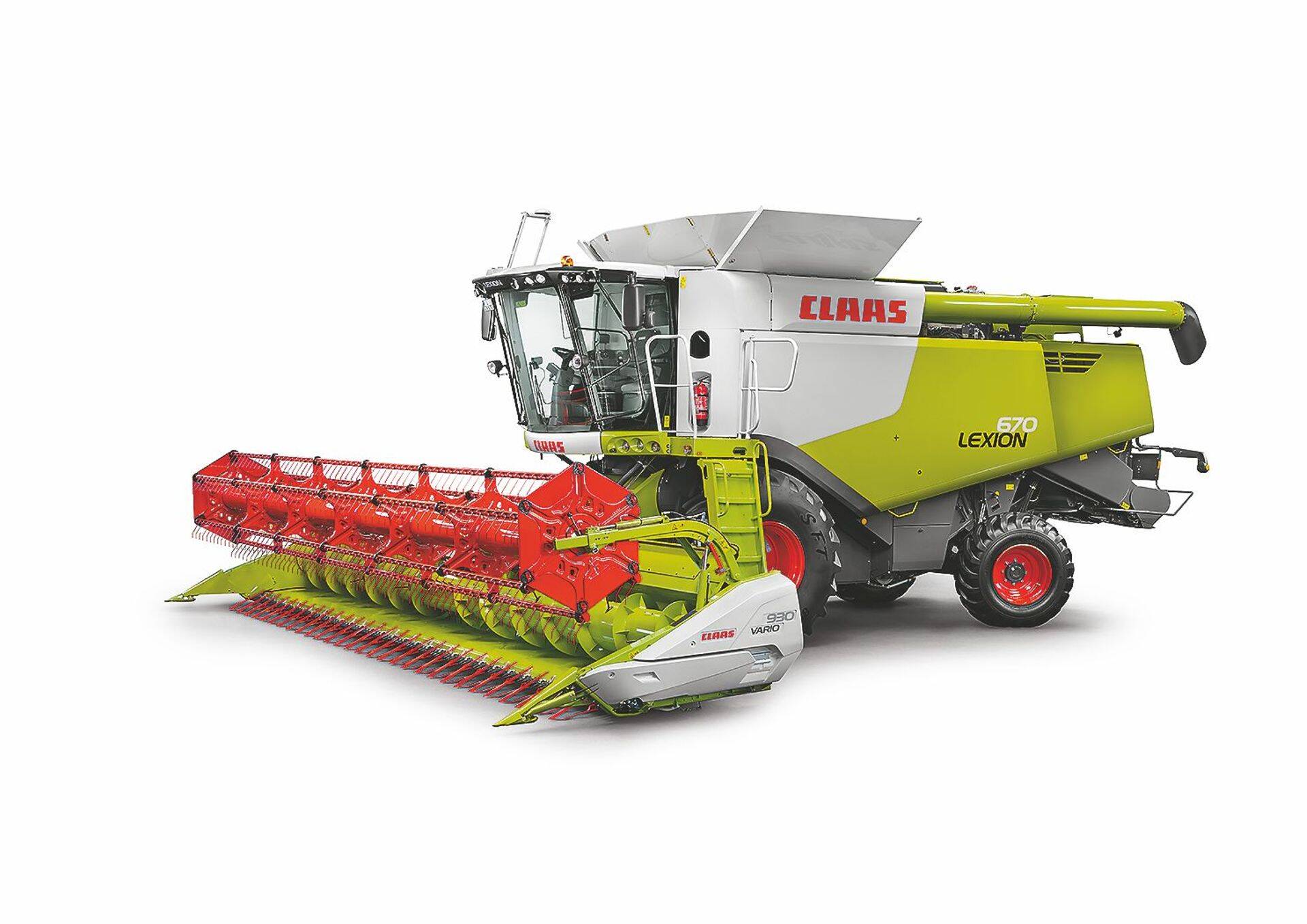 Maamessi parimad palad