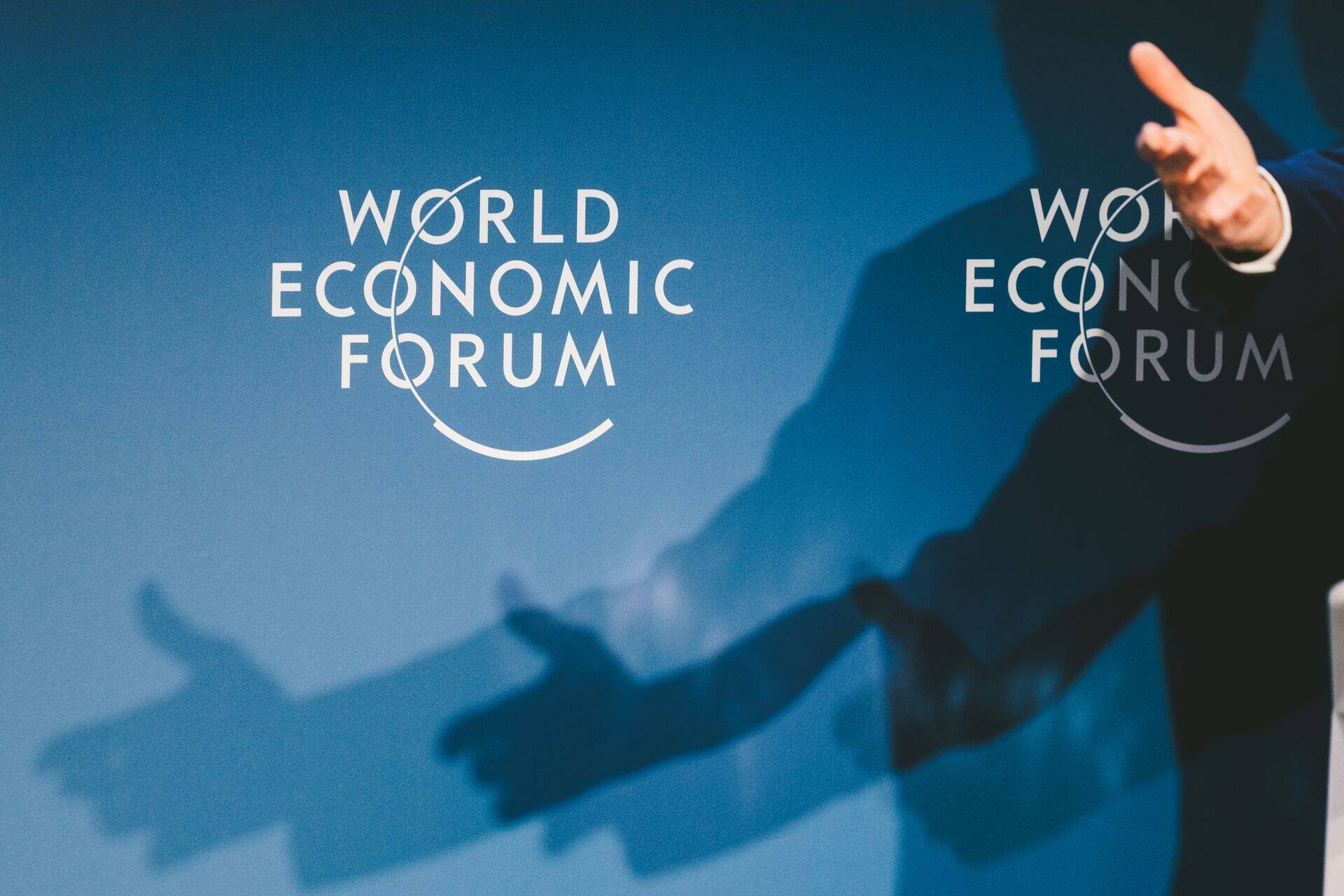 Vaesus ja ebavõrdsus on ühed olulisemad probleemid, mille üle arutletakse Maailma Majandusfoorumil Davosis.