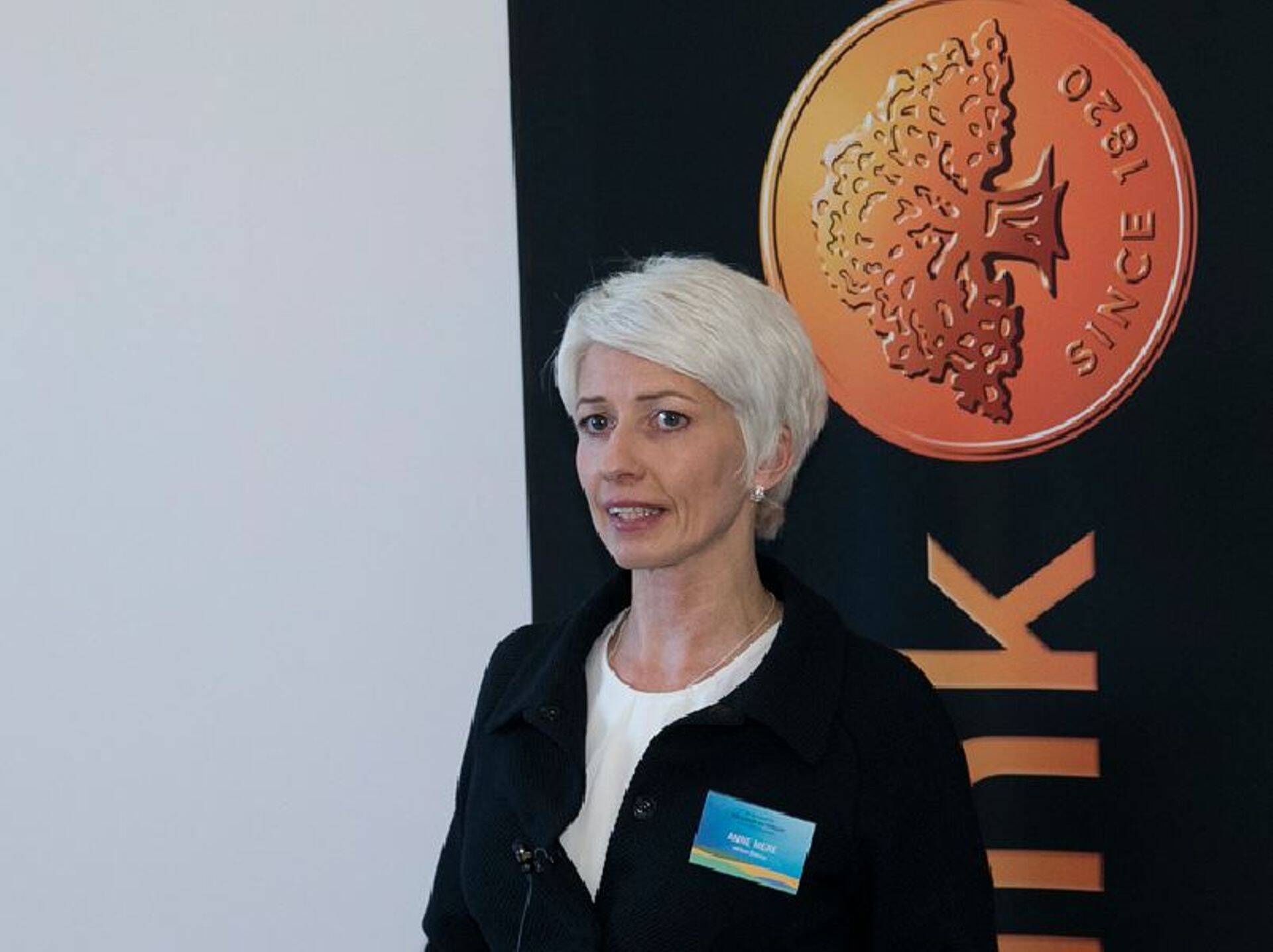 HKScan peab oluliseks olla konkurentsivõimeline tööandja