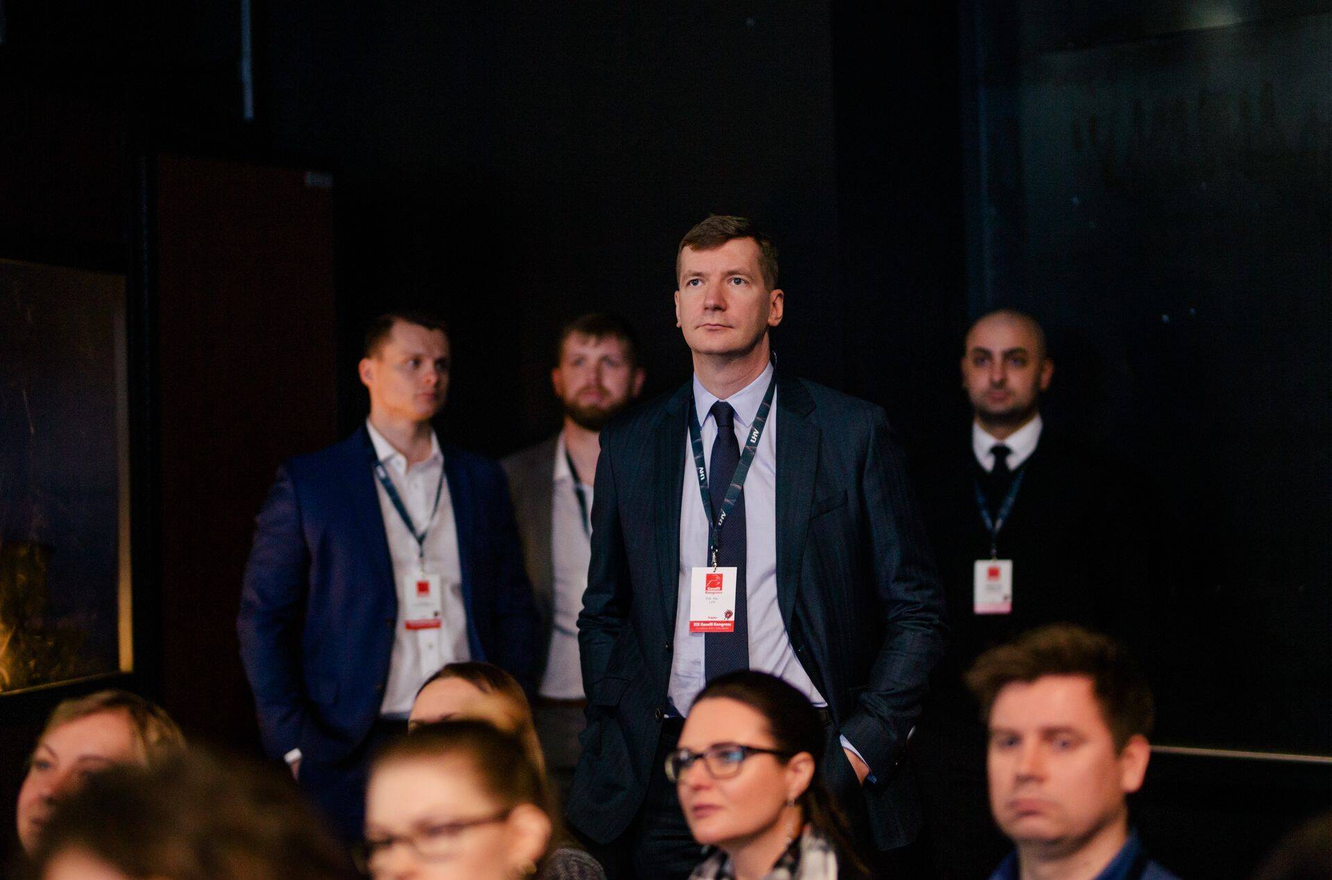 Pangaliidu juhatuse esimees ja LHV Panga juht Erki Kilu näeb, et osade sektoriteni võib raskem aeg jõuda alles sügisel.