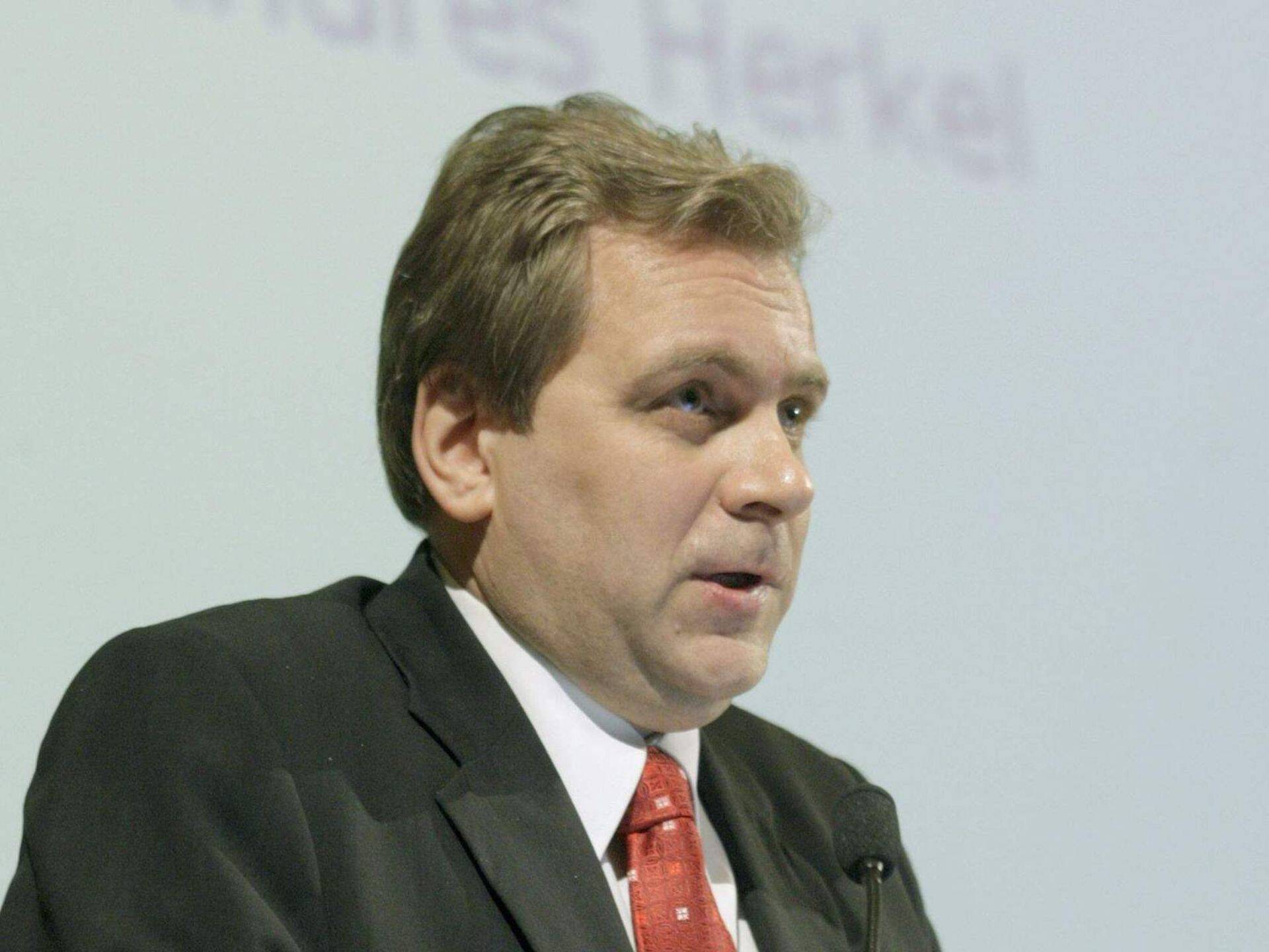 Andres Herkel.