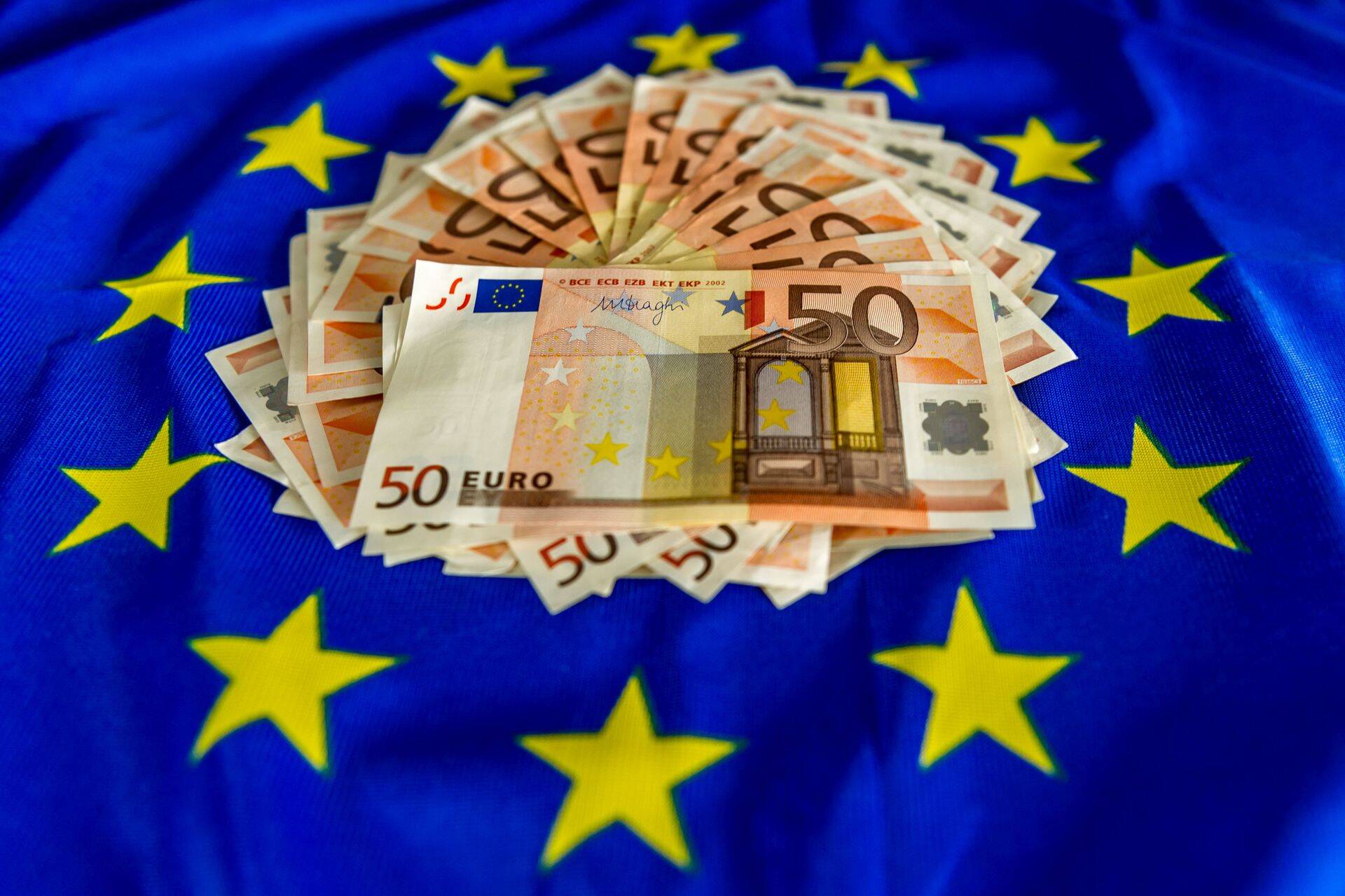 Millised on olnud GDPRi levinumad rikkumised ja kui suured on olnud nende rikkumiste eest määratud karistused Eestis ning Euroopas, sellest räägime andmekaitseeksperdi, advokaadibüroo Sorainen advokaadi Tea Kookmaaga.