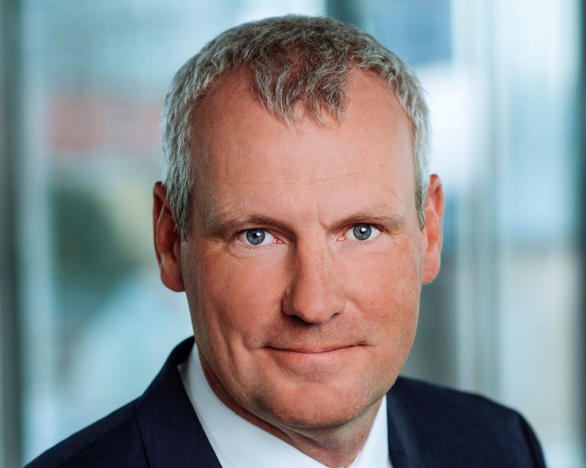 Kõige rohkem on potentsiaali siiski tuules, mida on ohtralt nii meie tuulepealsel maal ja veelgi rohkem merel, kirjutab Utilitase juht Priit Koit.