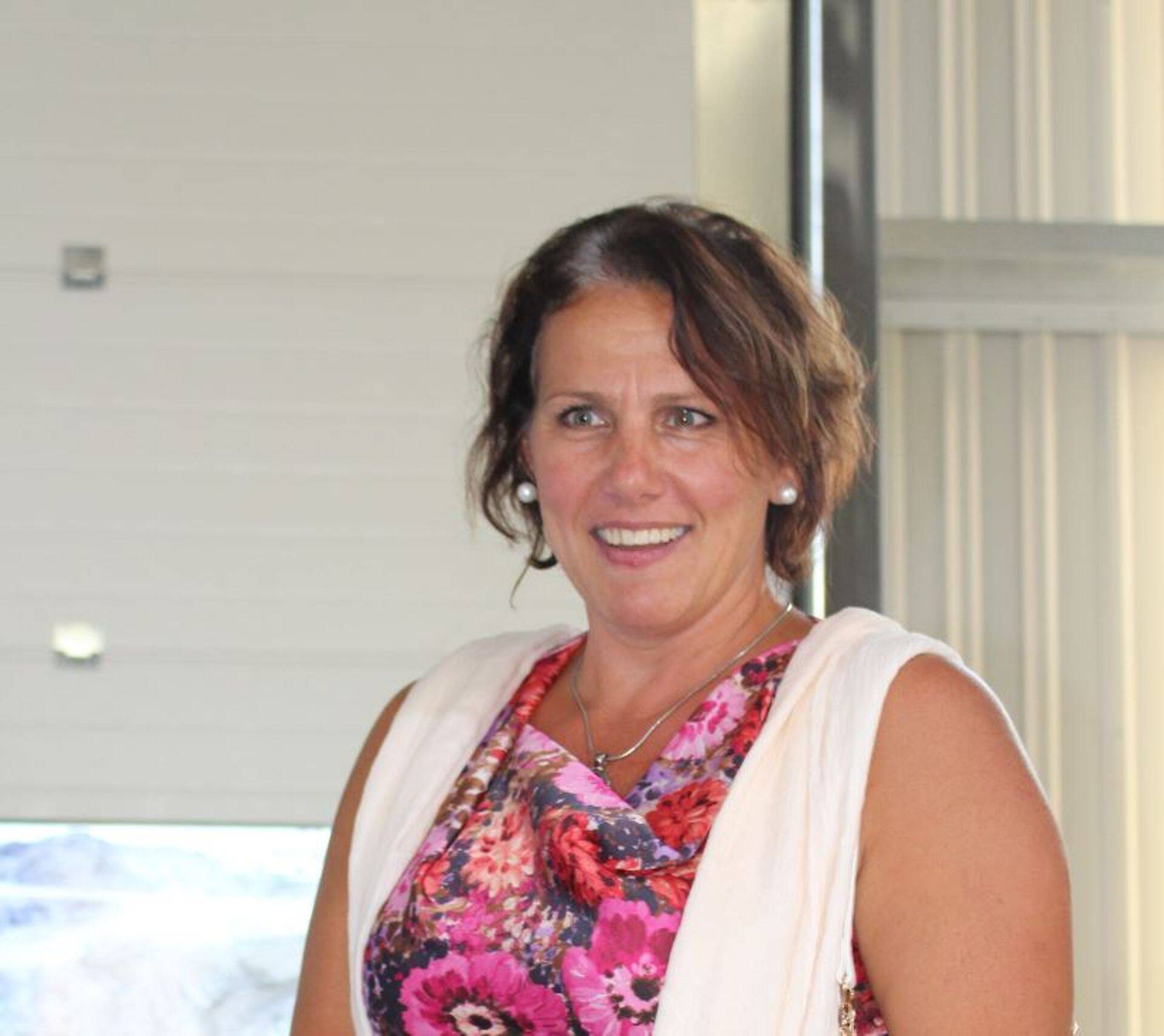 Marge Pähkel