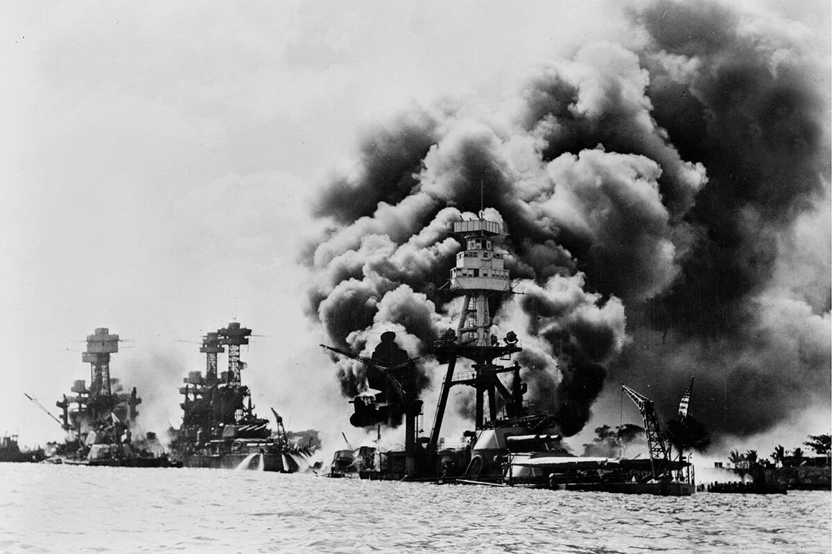 © Associated Press Billedbyline