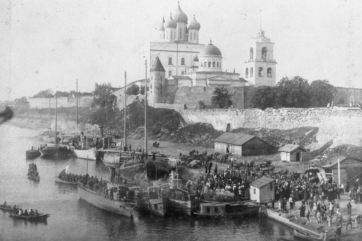 © Rahvusarhiivi Filmiarhiiv
