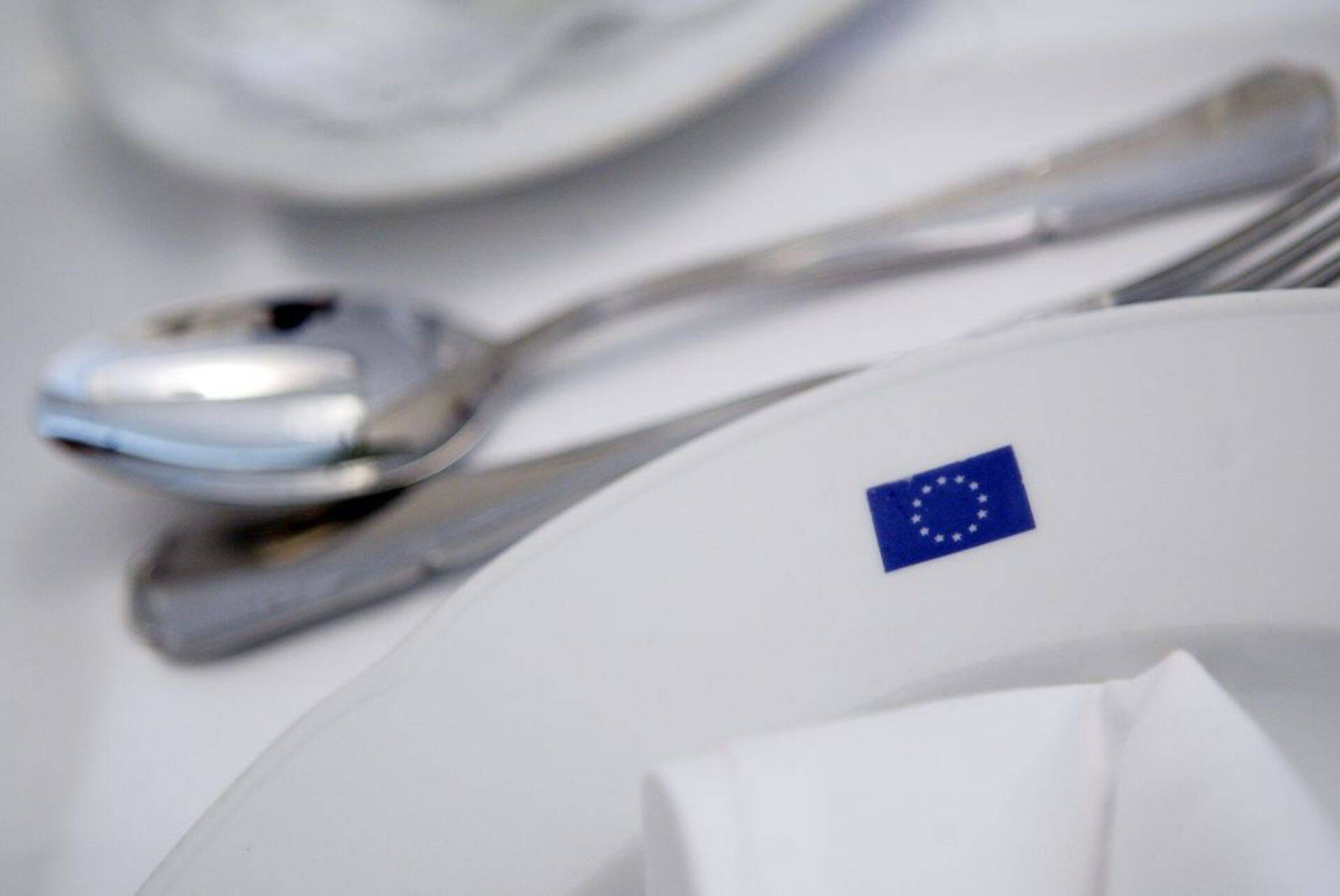 Euroopa Liit