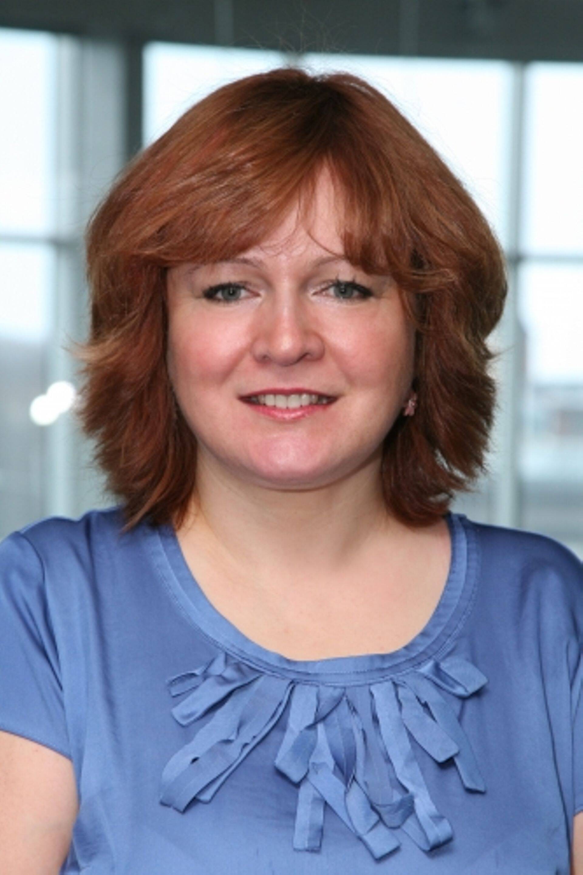 Ene Olle annab ülevaate palgakonverentsist