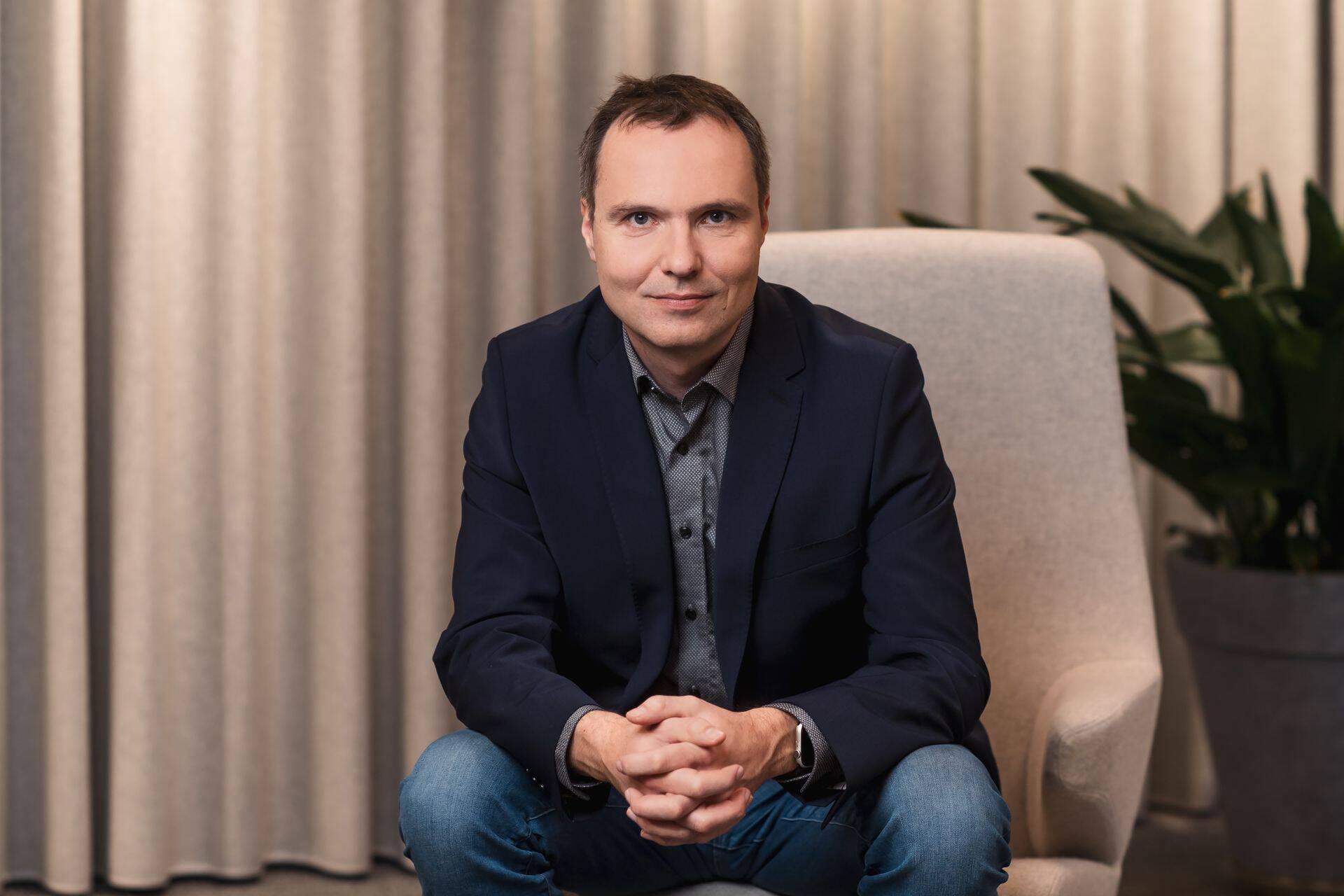 Oleme SEB pensionifonde hallates tajunud puudust jätkusuutlikkuse hindamise ühtsetest reeglitest: tihti lähenetakse teemale veidi loominguliselt, tunnistab SEB Varahalduse fondijuht Endriko Võrklaev.