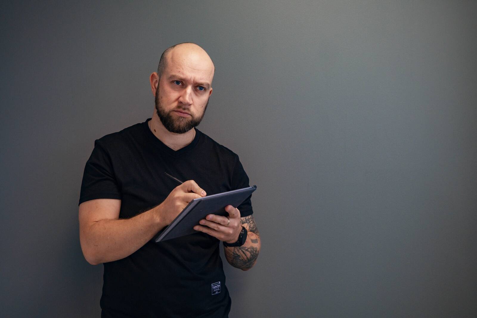 „ Igapäevaste tulekahjude kustutamise kõrvalt tundub strateegiale mõtlemine luksusena, kuid see on ainus viis tulekahjusid ennetada, “ leiab reklaamiagentuuri Geeks juht Roland Oskar.