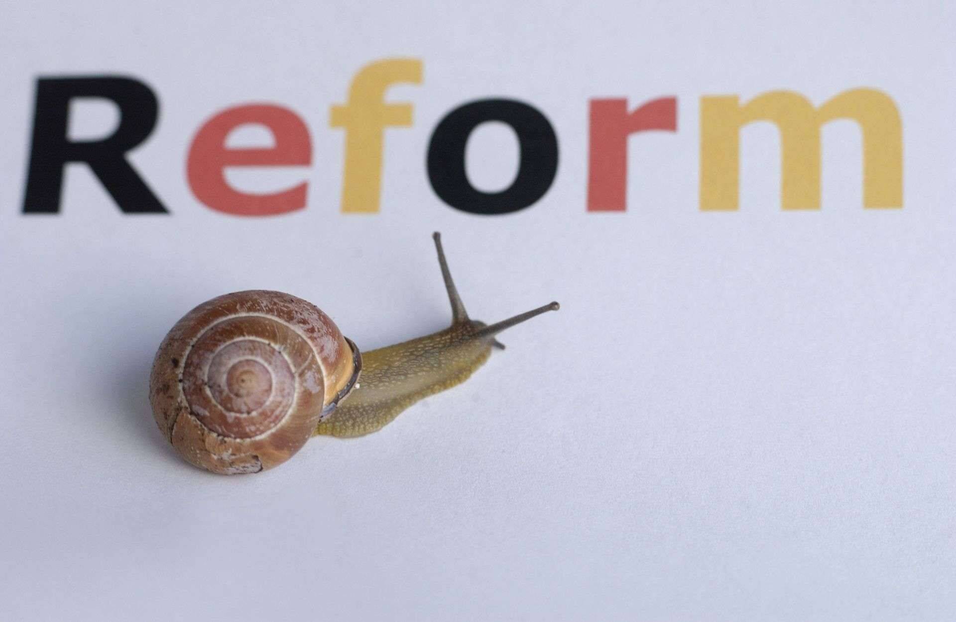 Трейдер Алекс: Я стану ритейл-трейдером