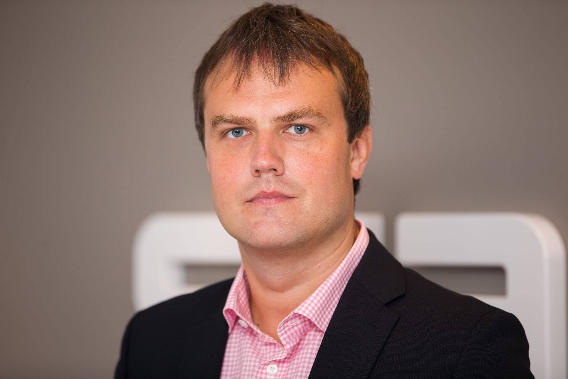 Apollo TVd juhtiv Toomas Tiivel on olnud ka Tele2, Starmani ja Elisa Teleteenuste juht.