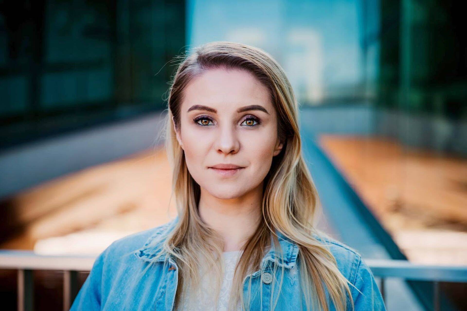 Координатор предпринимательства и туризма Нарва-Йыэсуу Анна Маркова надеется, что театральное представление повлияет на экономику курорта.