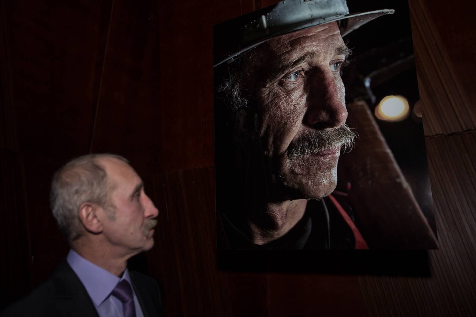 Иллюстративное фото.