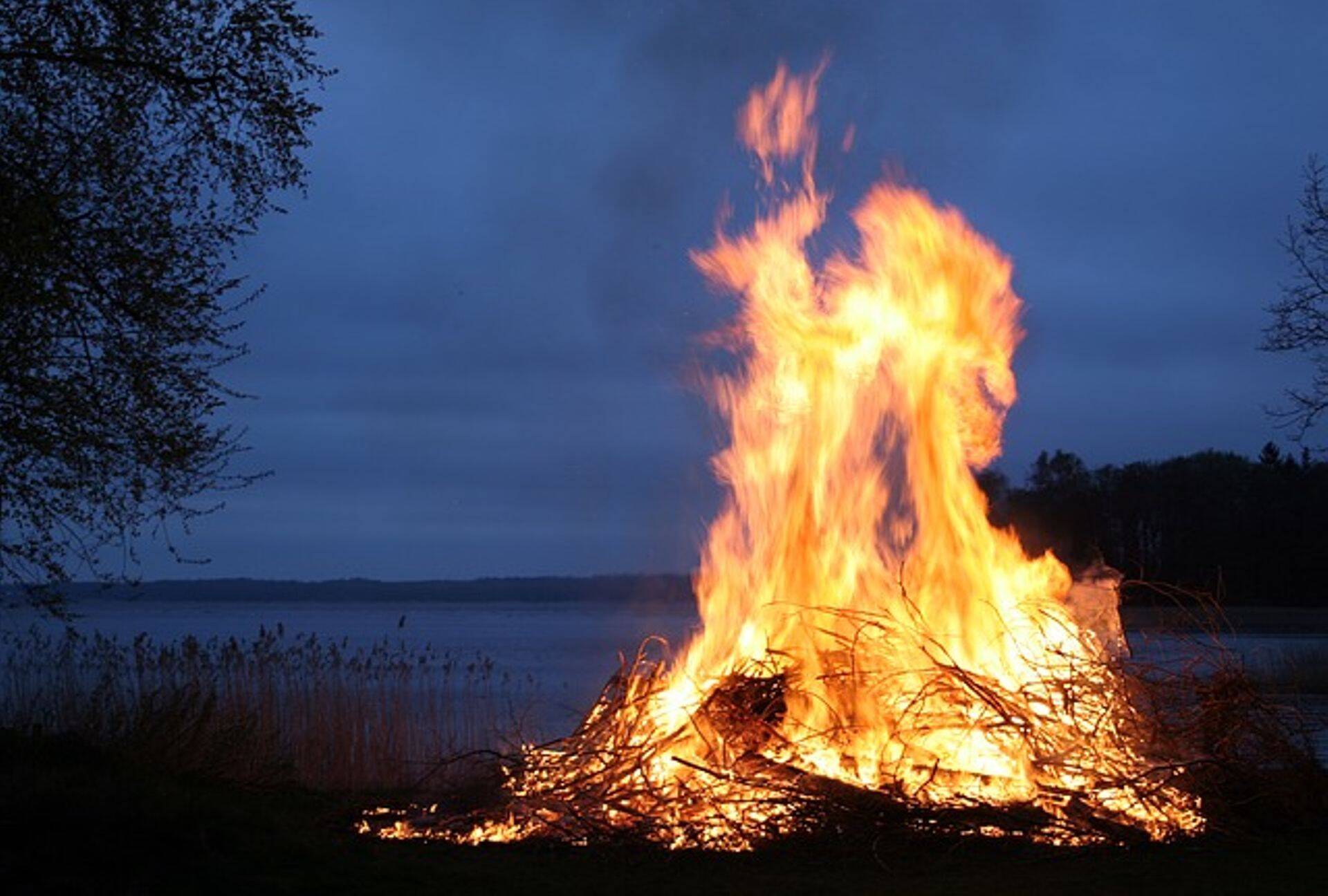 Riigipühad ja puhkepäevad 2017. aastal