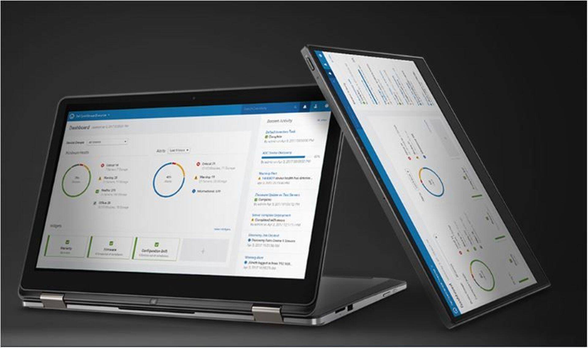 Atea pakub oma klientidele parimaid lahendusi, seadmeid ja hindu.