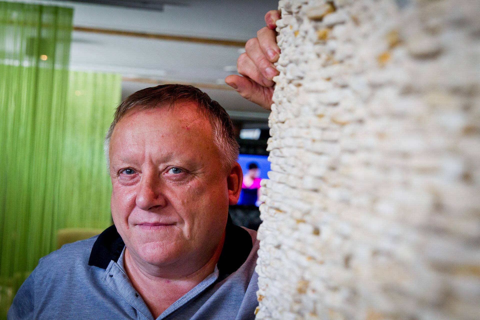 Vjatšeslav Leedo