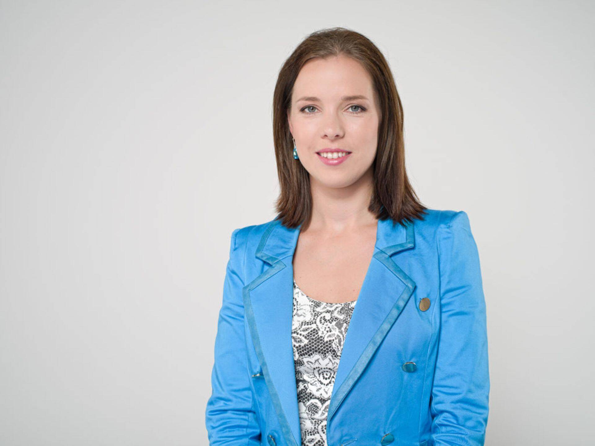 Kristi Jõeorg esineb 2.-3. aprillil Pärnu Tarneahelakonverentsil "Risk(id) kõikjal"