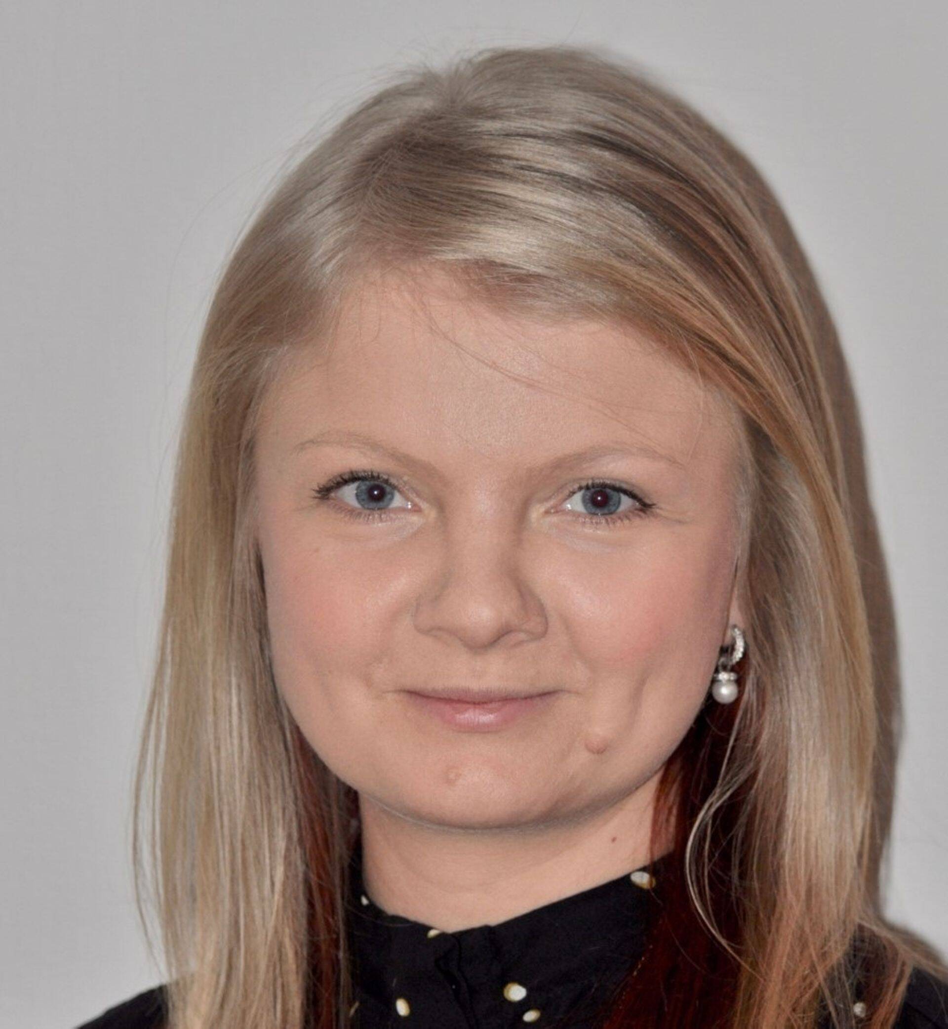 Angela Rohtla esineb 21.-22. märtsil toimuval Pärnu Tarneahelakonverentsil.