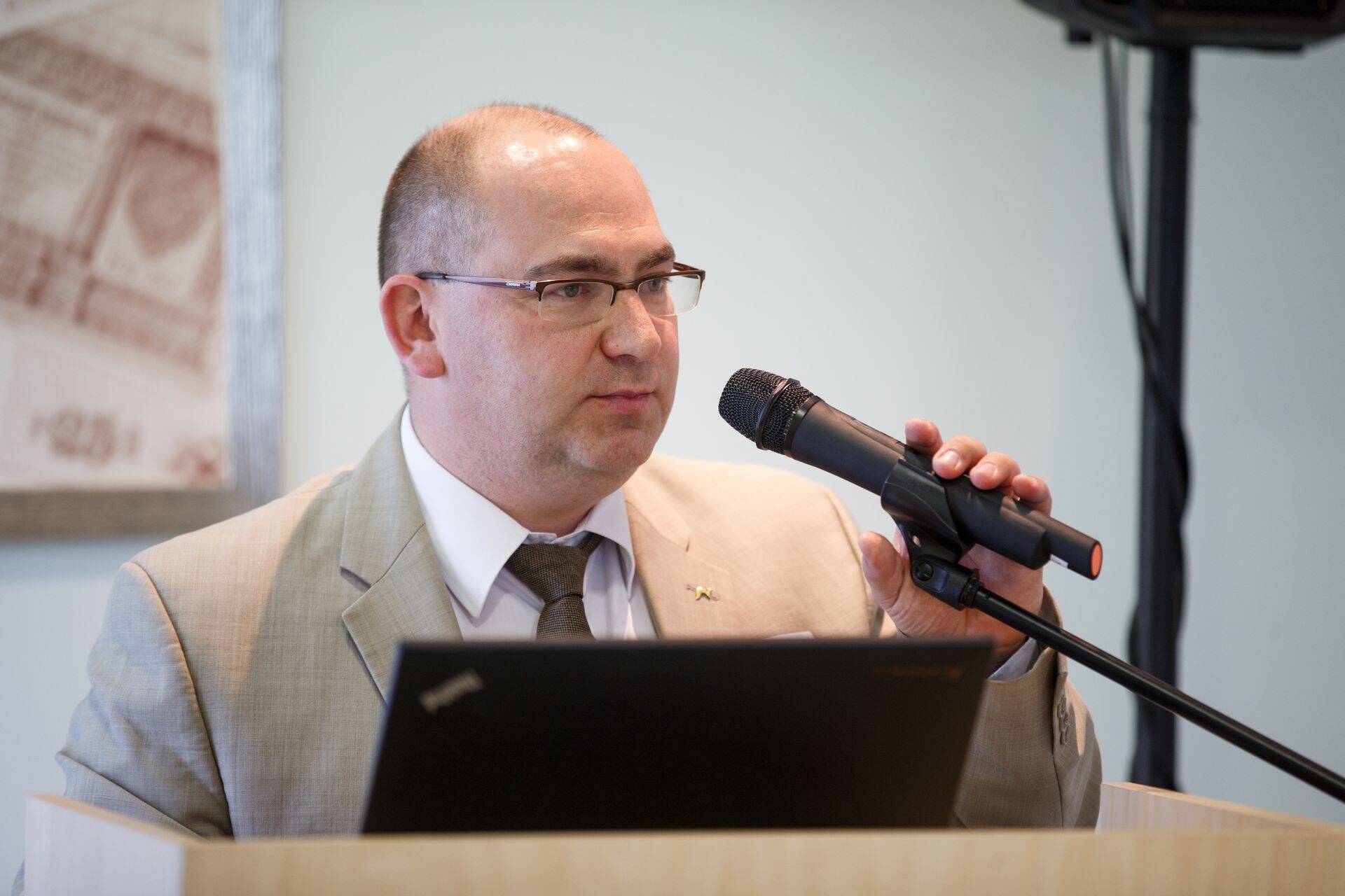 Вадим Орлов