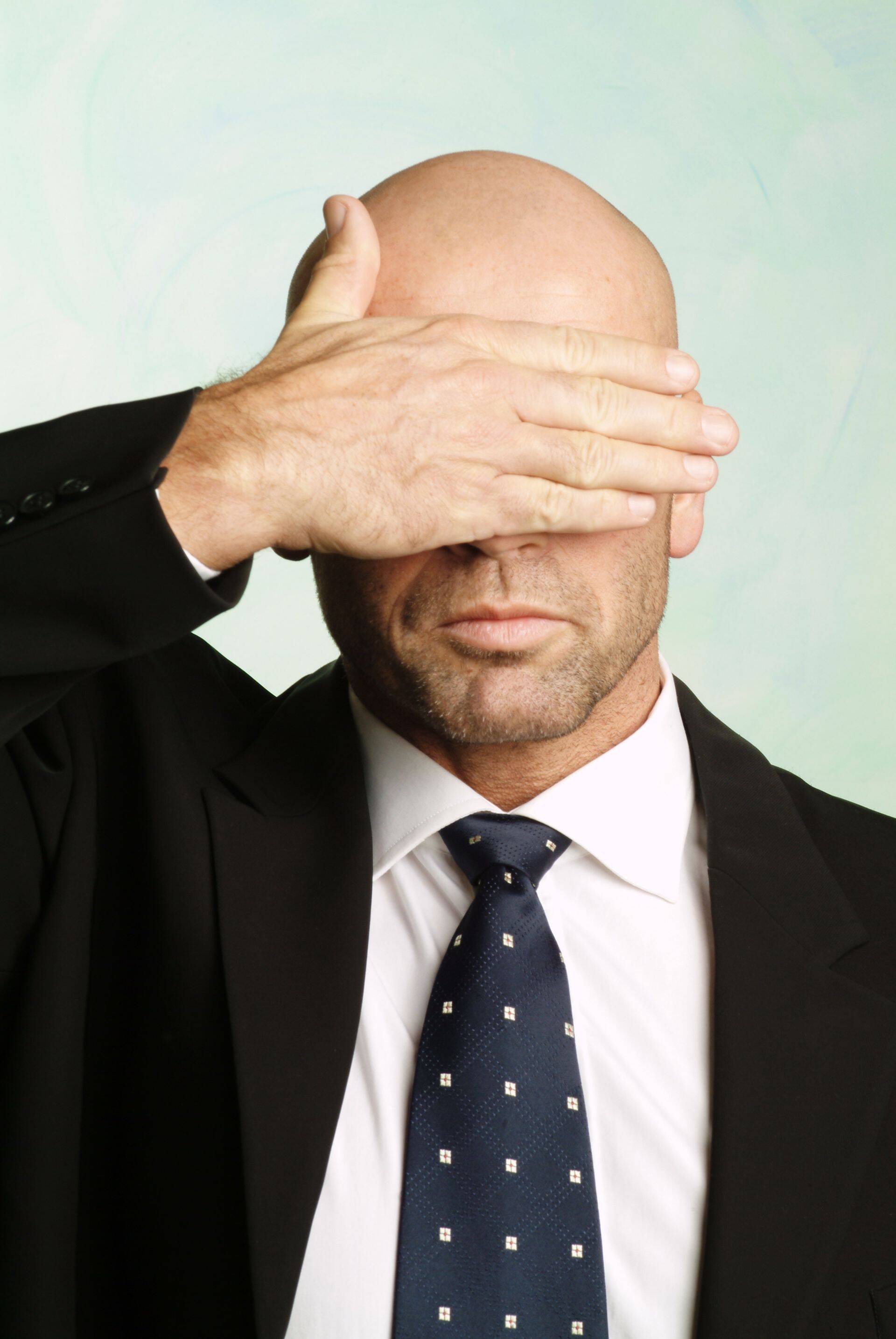 Палтс: понижение ставки соцналога незаконно