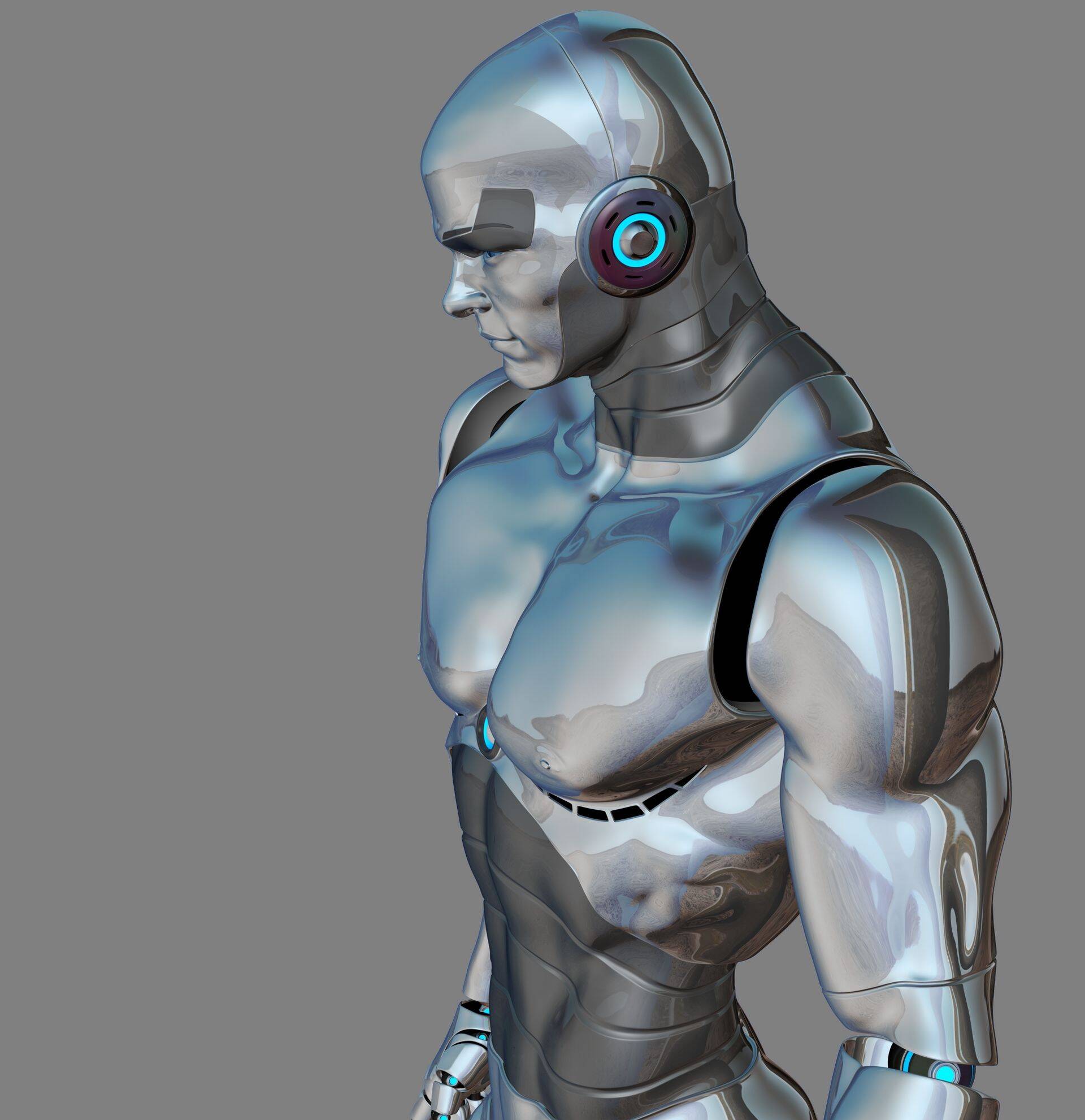 Küberneetiline raamatupidaja Arved Aru