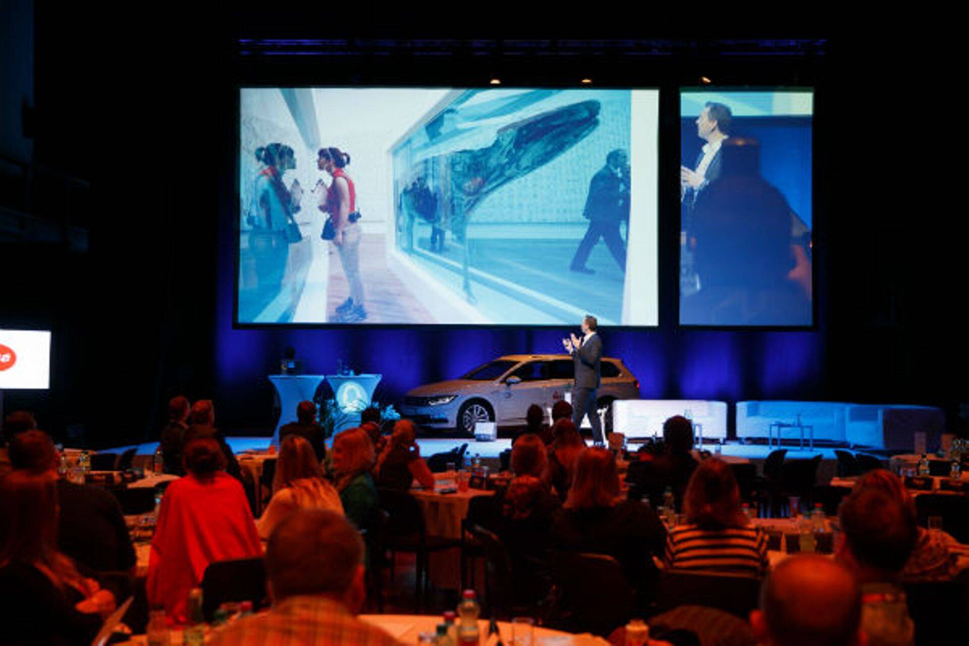 Pärnu Finantskonverents 2016