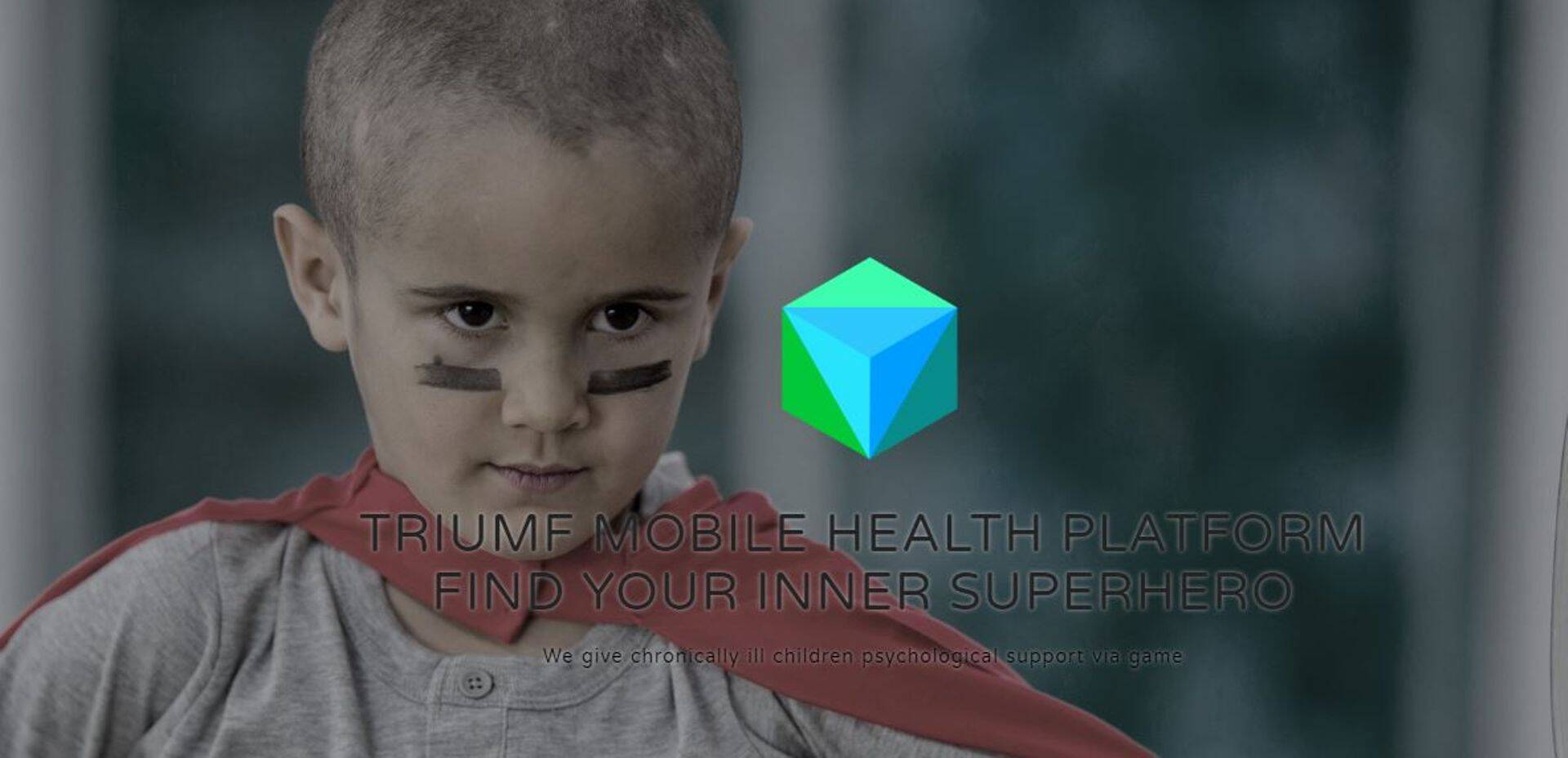 Triumf Health loodi 2016. aastal.