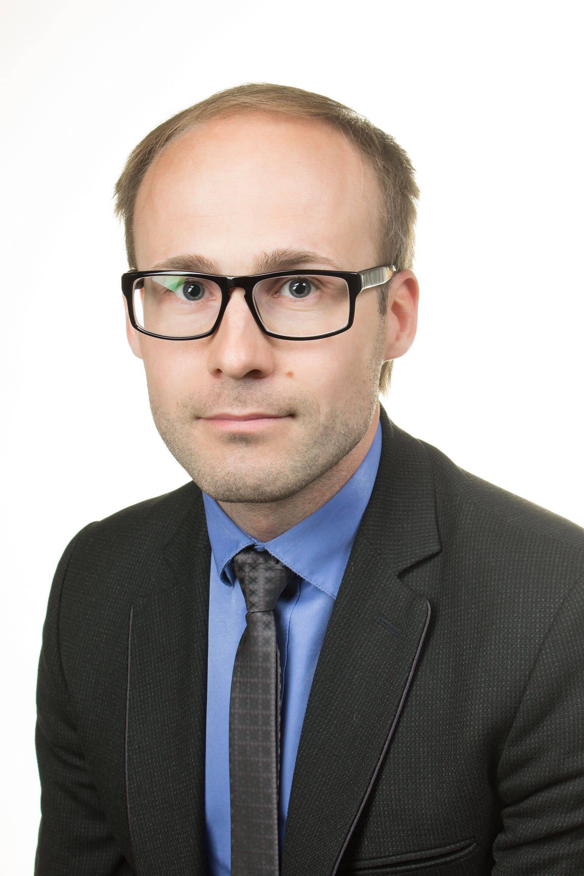 Siim Tammer