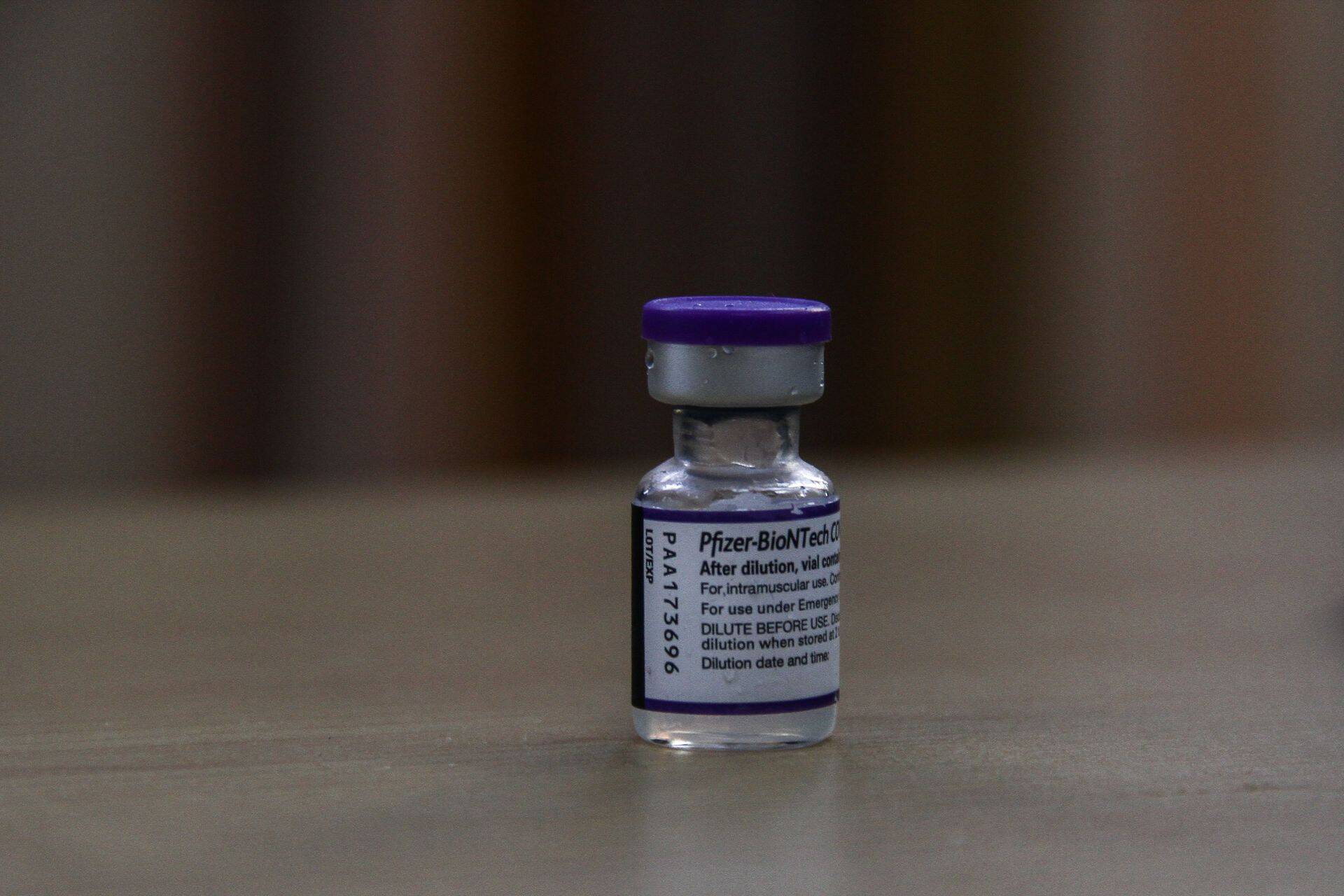 Pfizeri Covid-19 vaktsiin ja nüüd ka sellevastane ravim on need, mis ettevõtte tulemust üles veavad.
