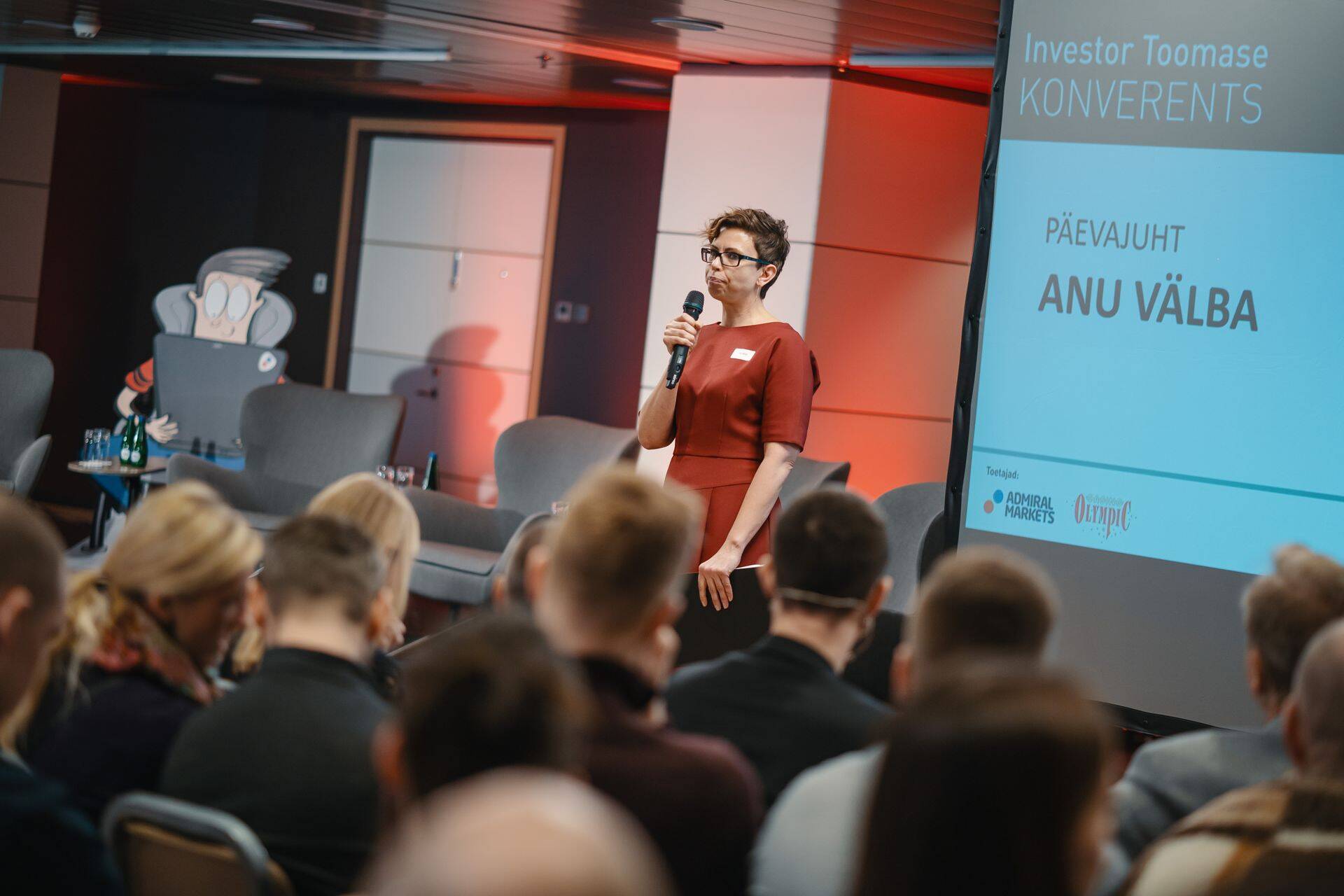 Anu Välba