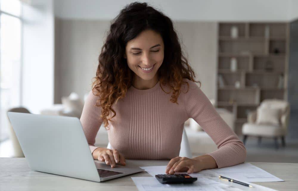 Maret Güldenkoh selgitab, millised hüved ja motivaatorid on tööandjale maksuvabad.