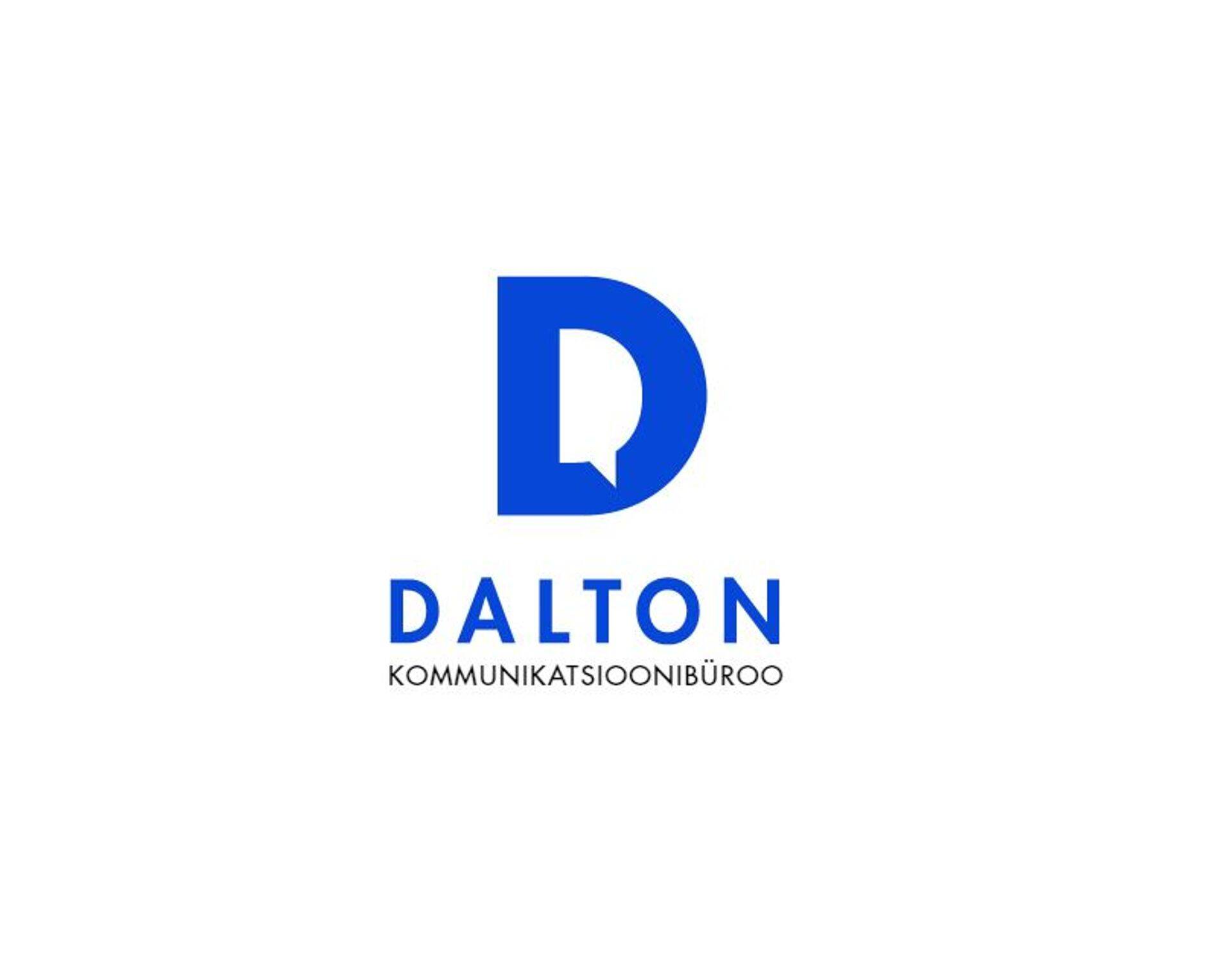 Kommunikatsioonibüroo Dalton